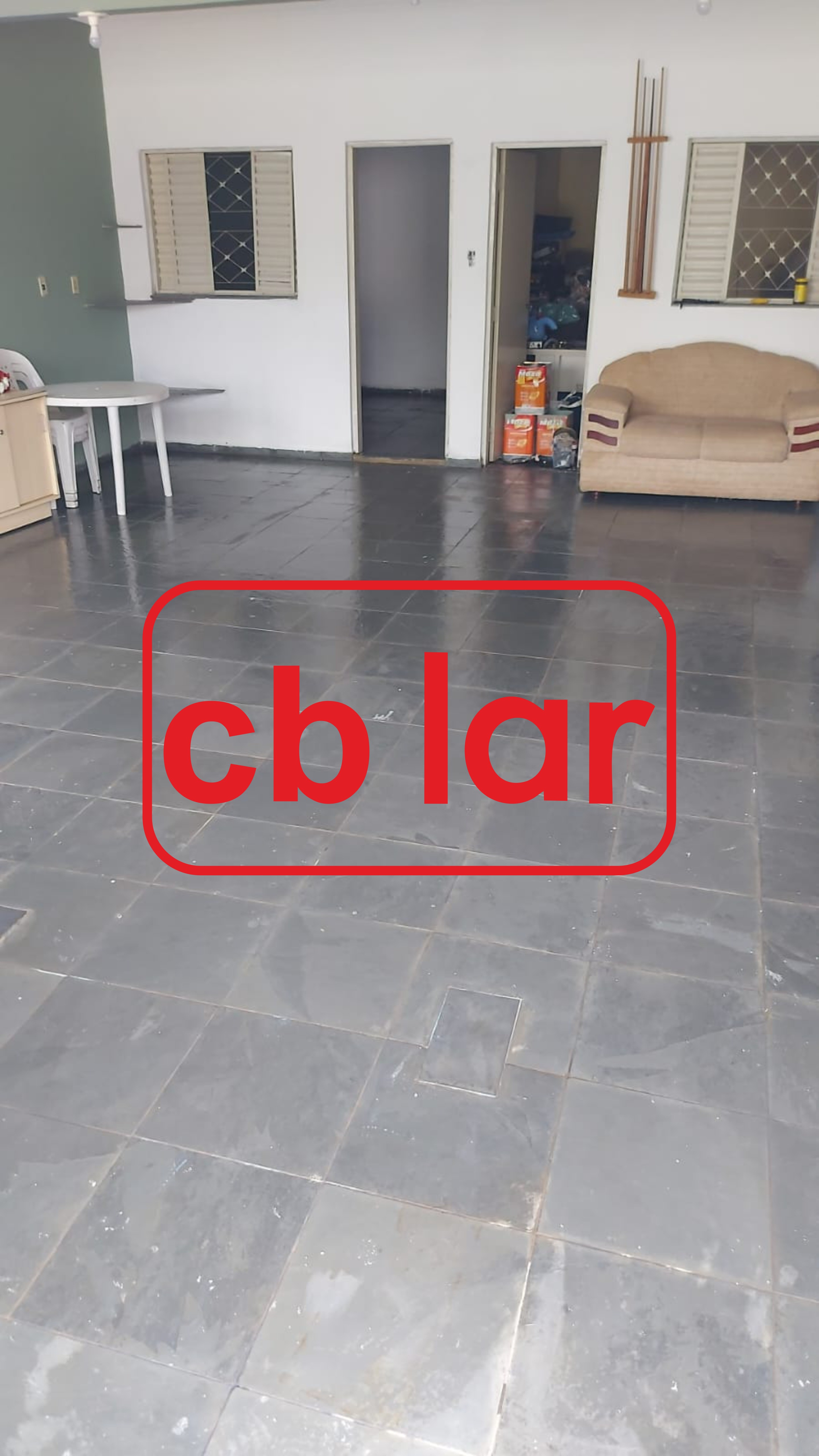 Chácara, 3 quartos, 1654 m² - Foto 29