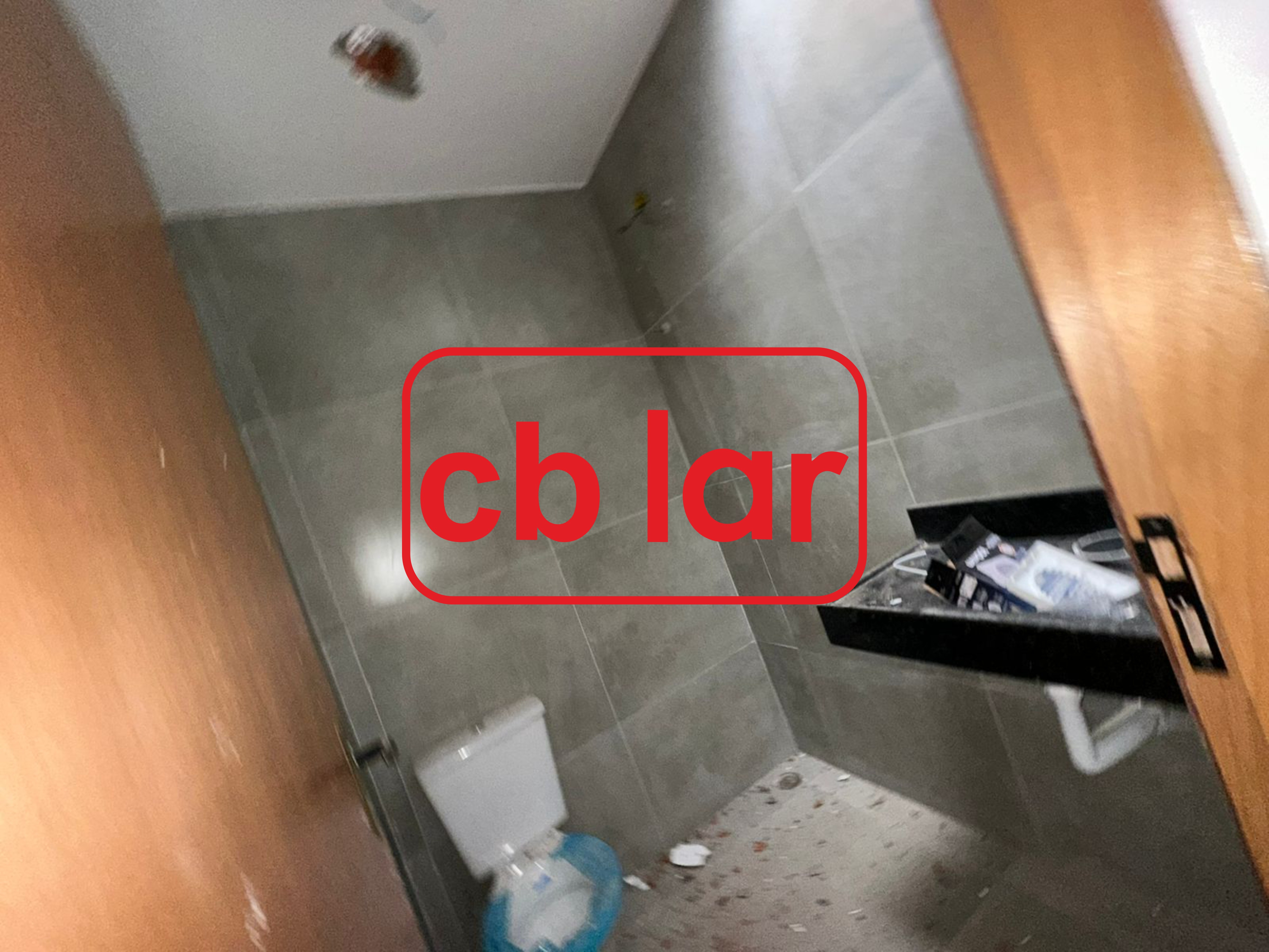 Sobrado, 2 quartos - Foto 11