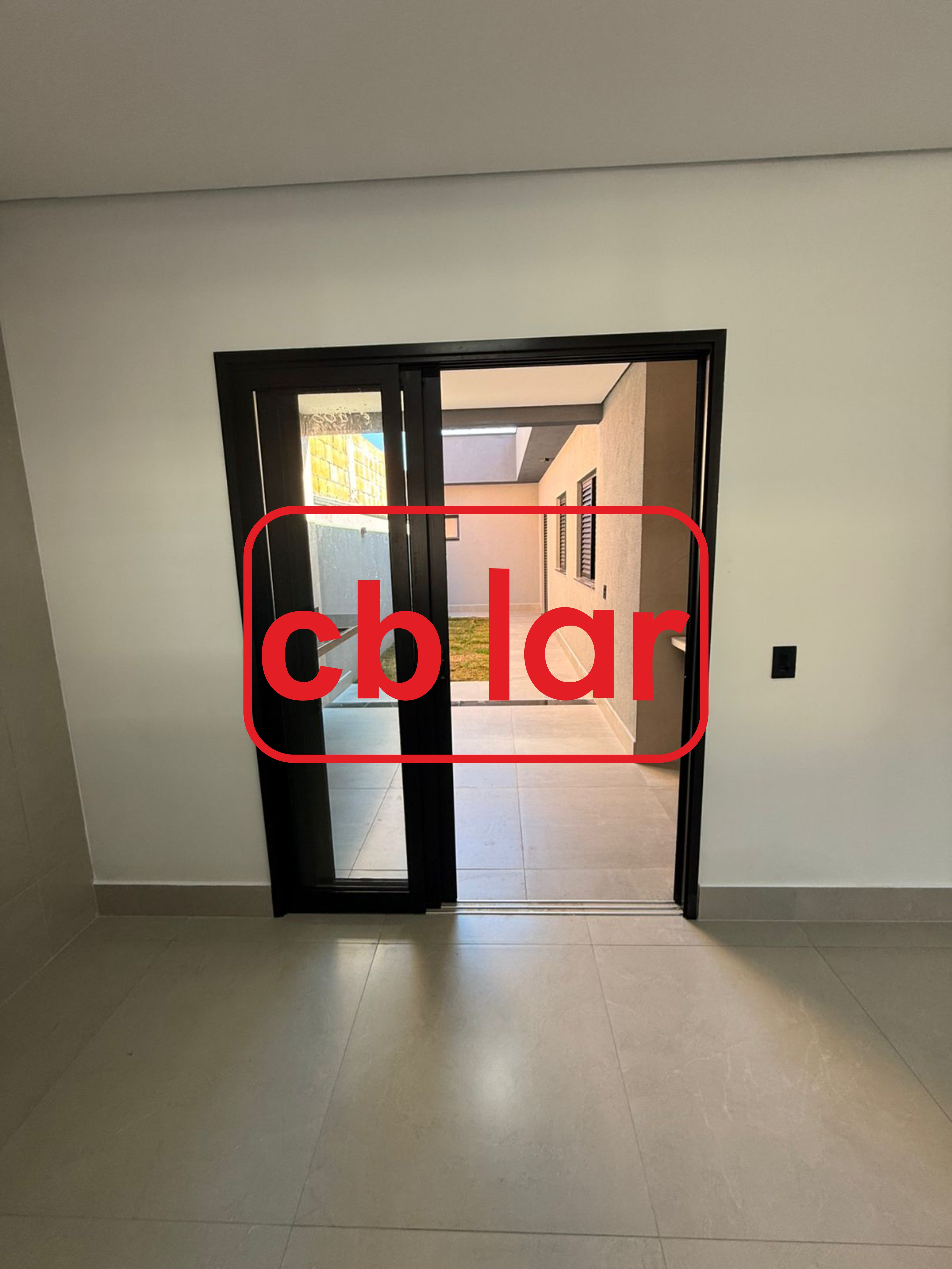 Casa, 3 quartos - Foto 13