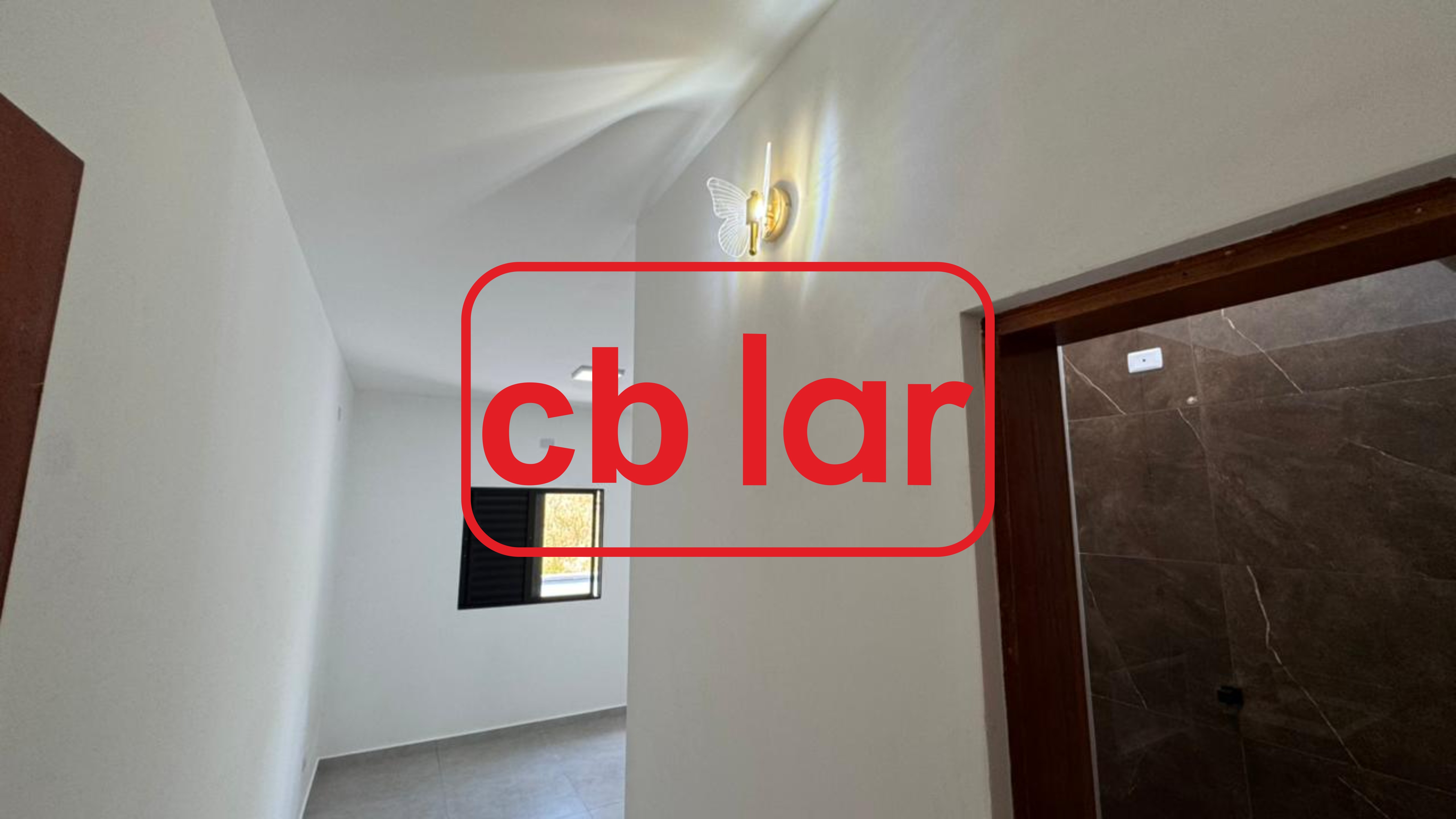 Sobrado, 2 quartos - Foto 25