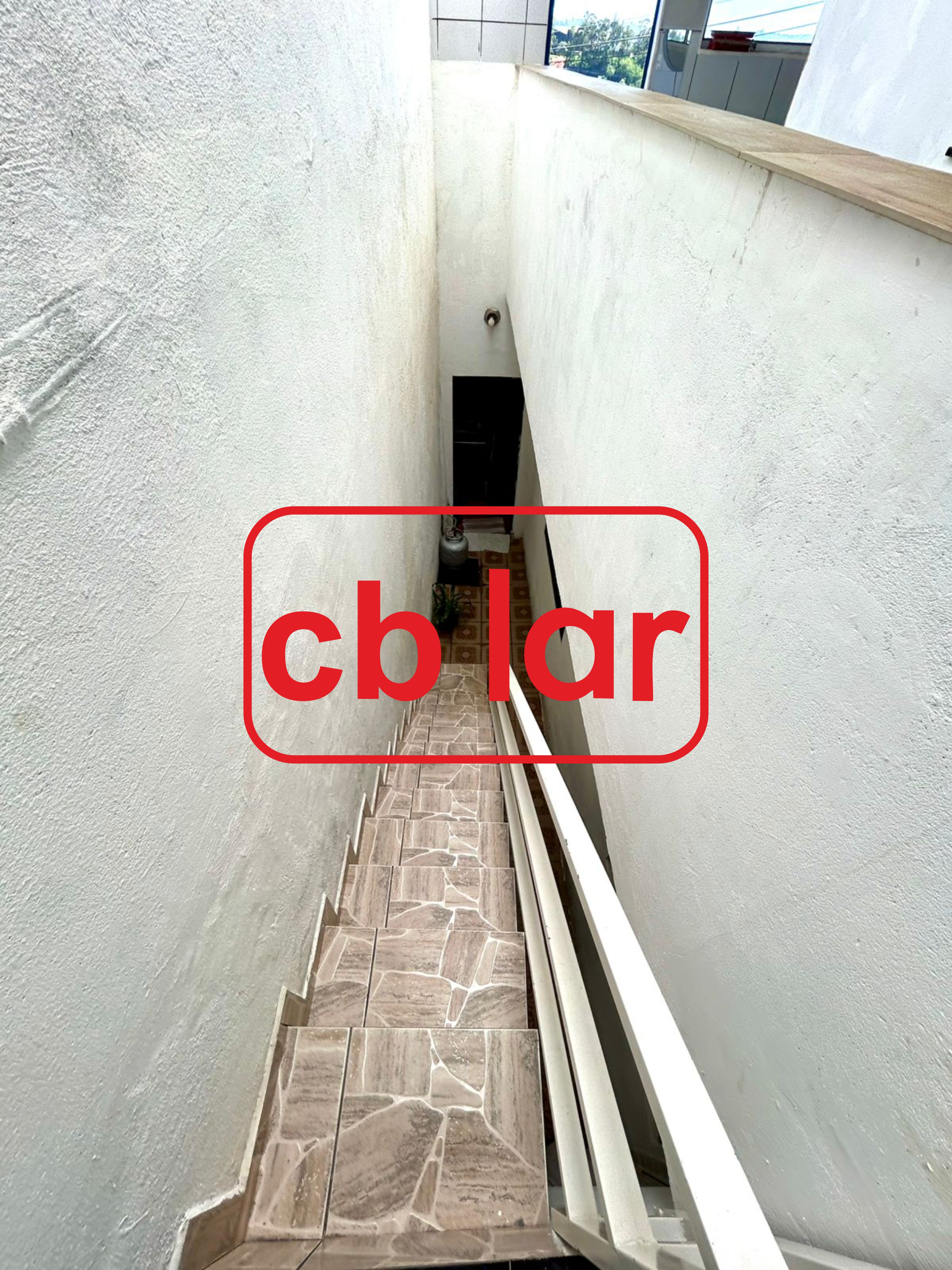 Sobrado, 3 quartos - Foto 24