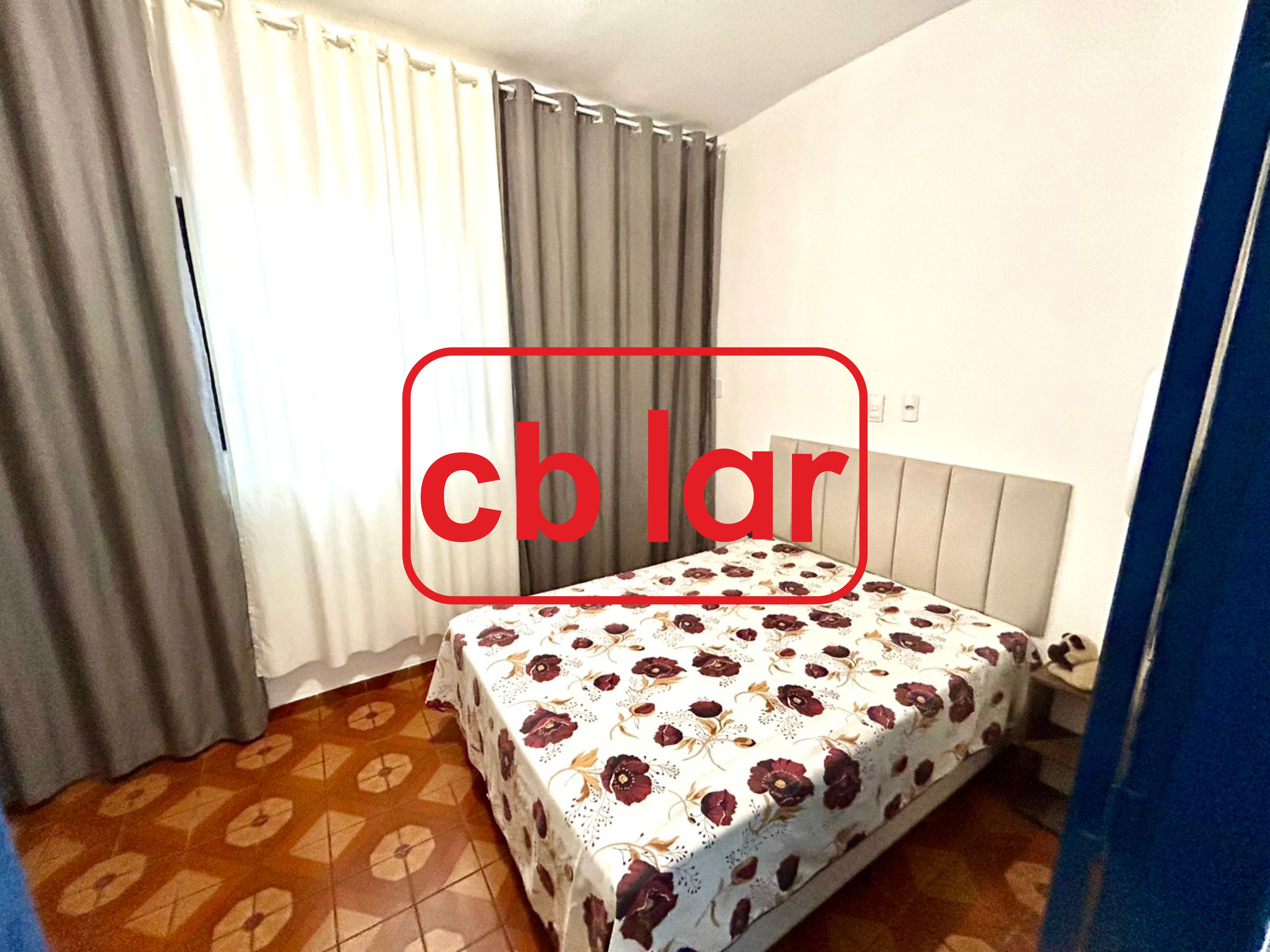 Sobrado, 3 quartos - Foto 23