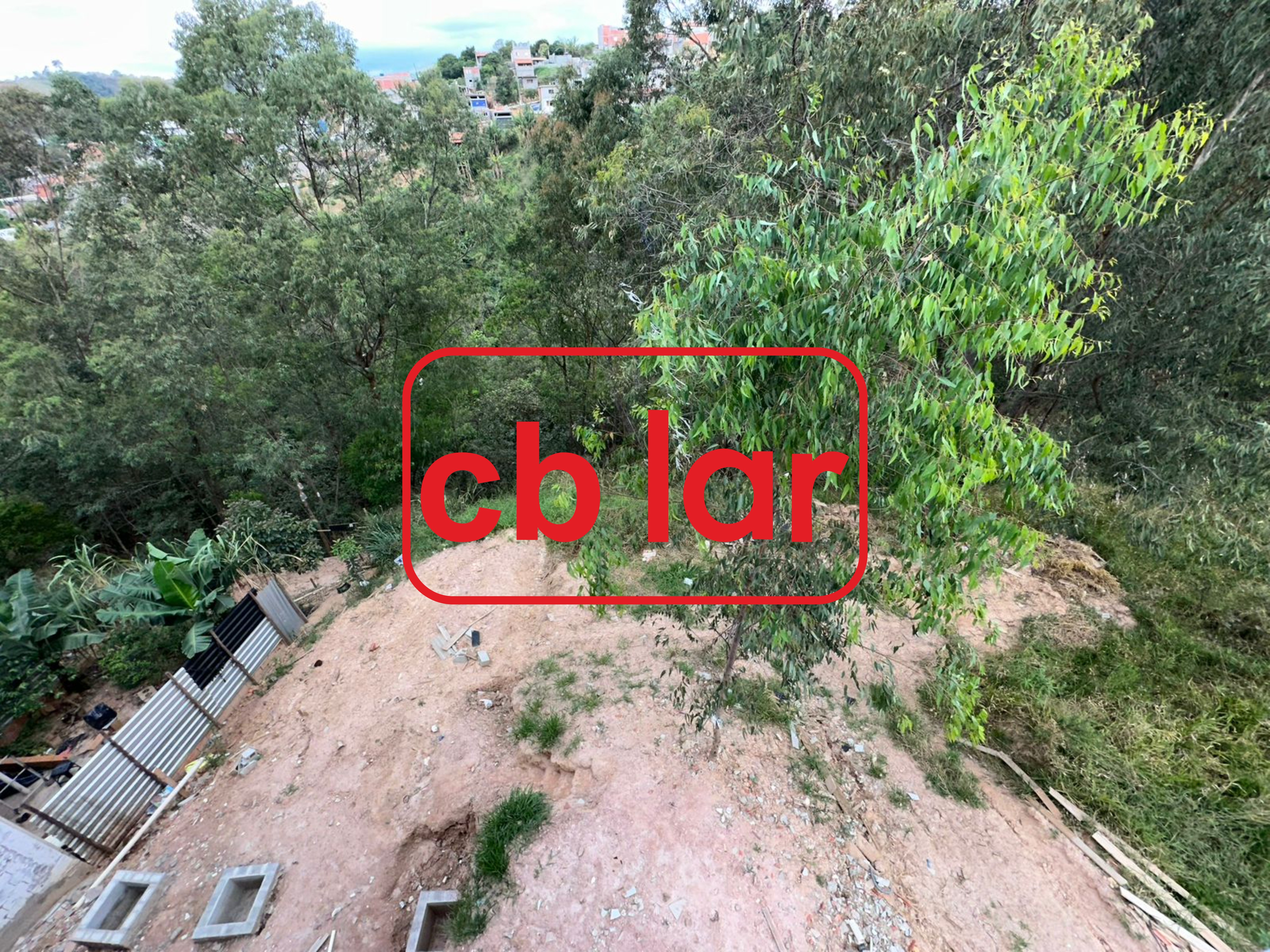 Sobrado, 2 quartos - Foto 10