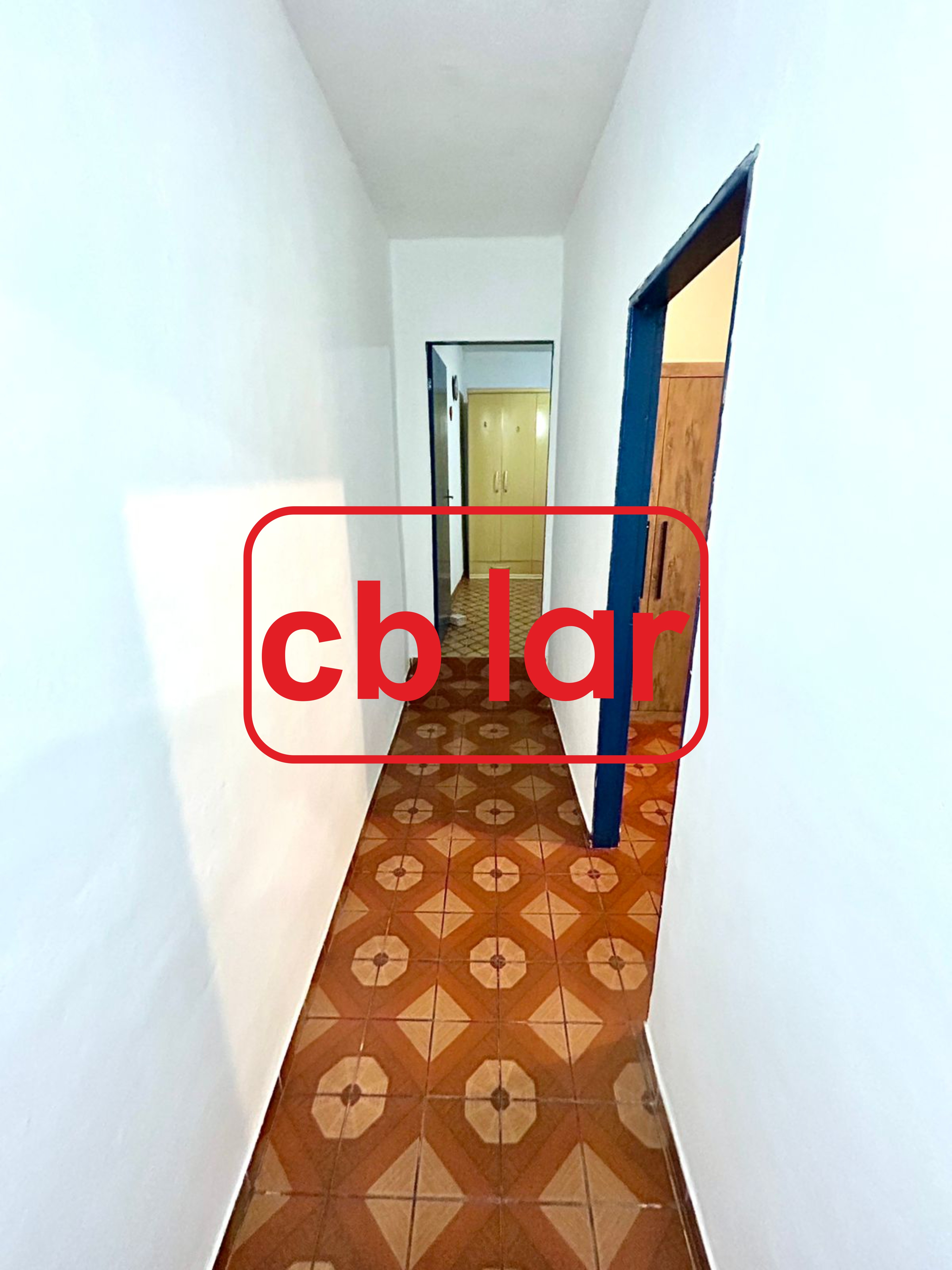 Sobrado, 3 quartos - Foto 34