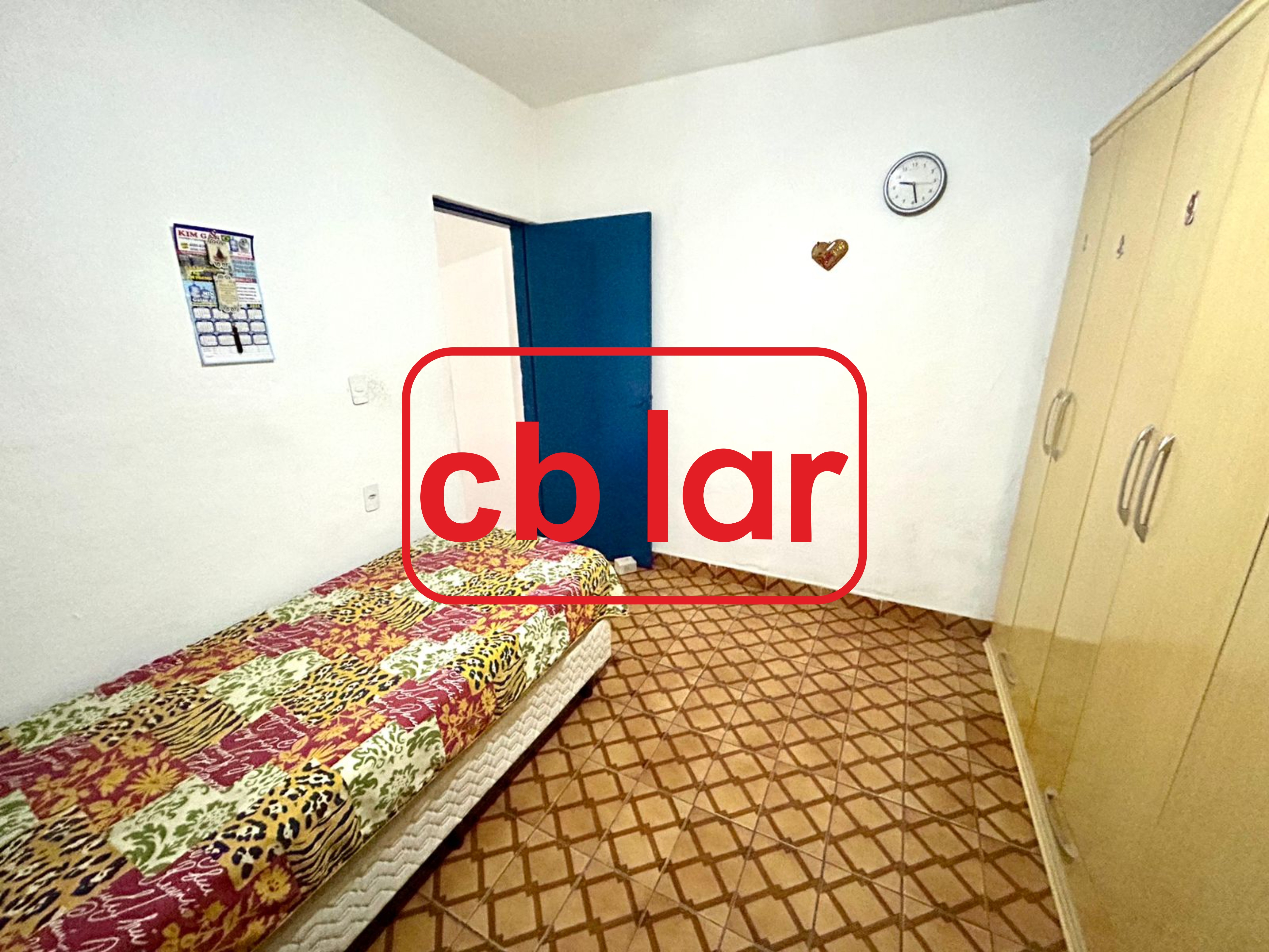 Sobrado, 3 quartos - Foto 32