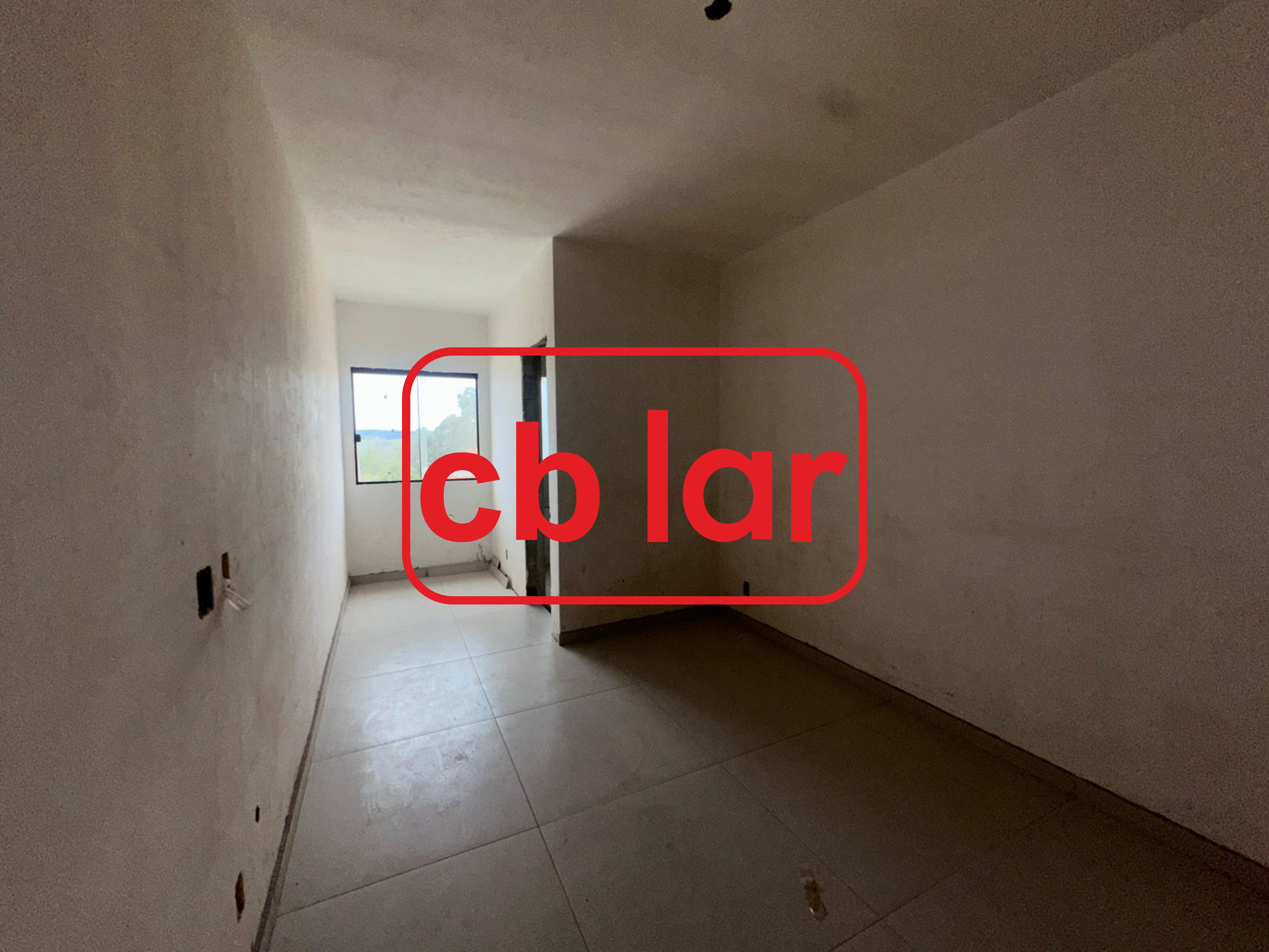 Sobrado, 2 quartos - Foto 4