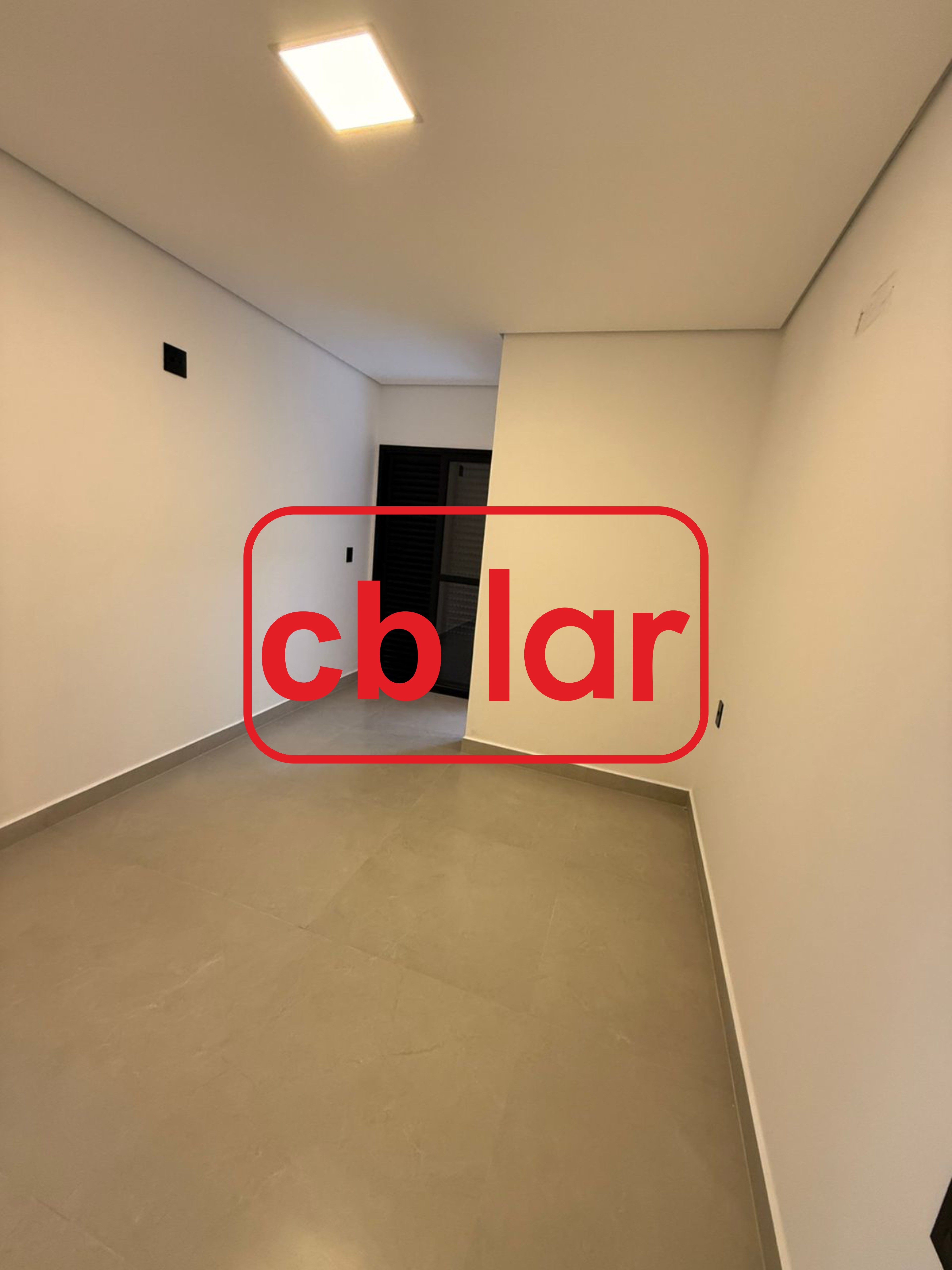 Casa, 3 quartos - Foto 20