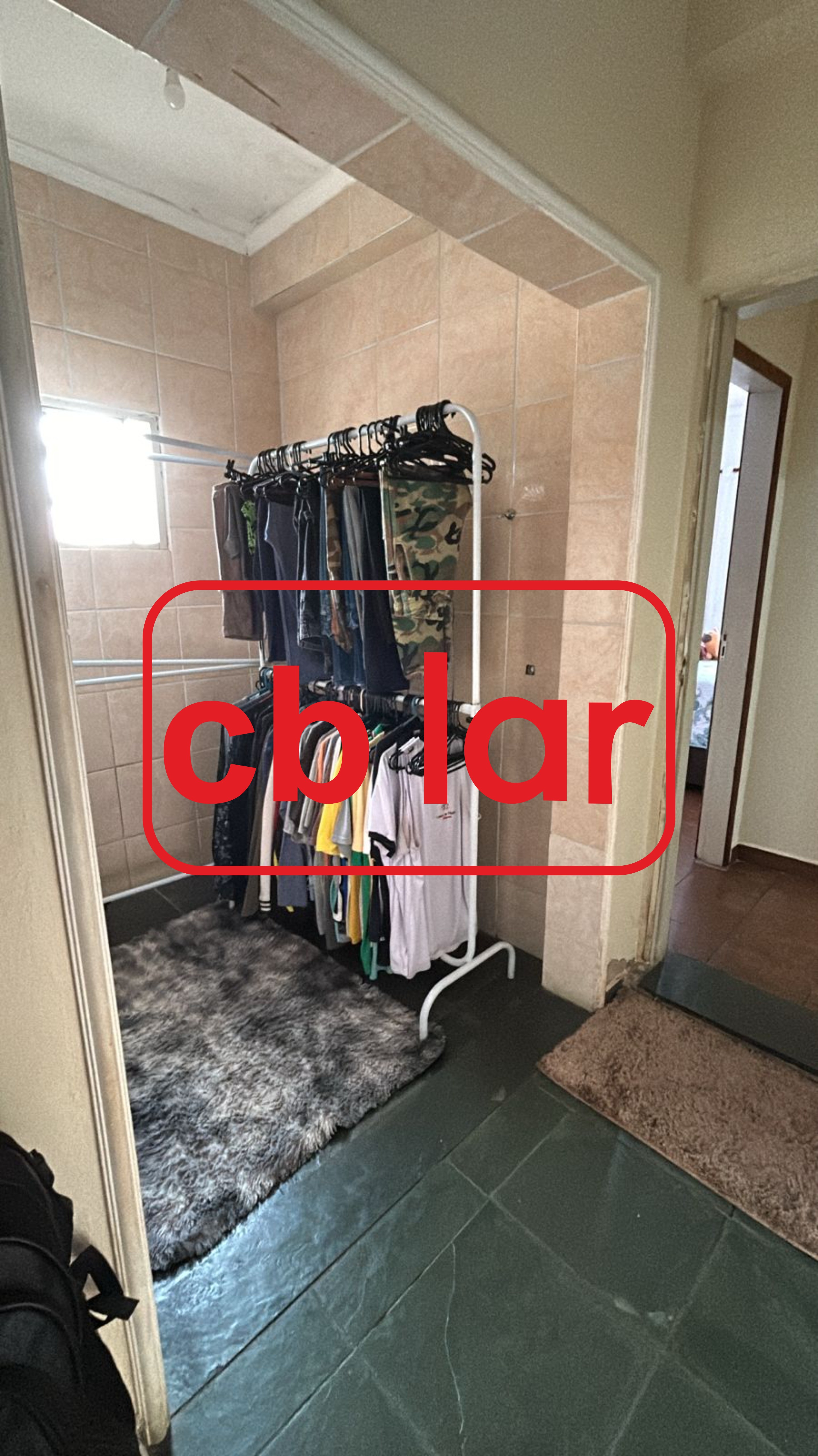 Chácara, 3 quartos, 1654 m² - Foto 34