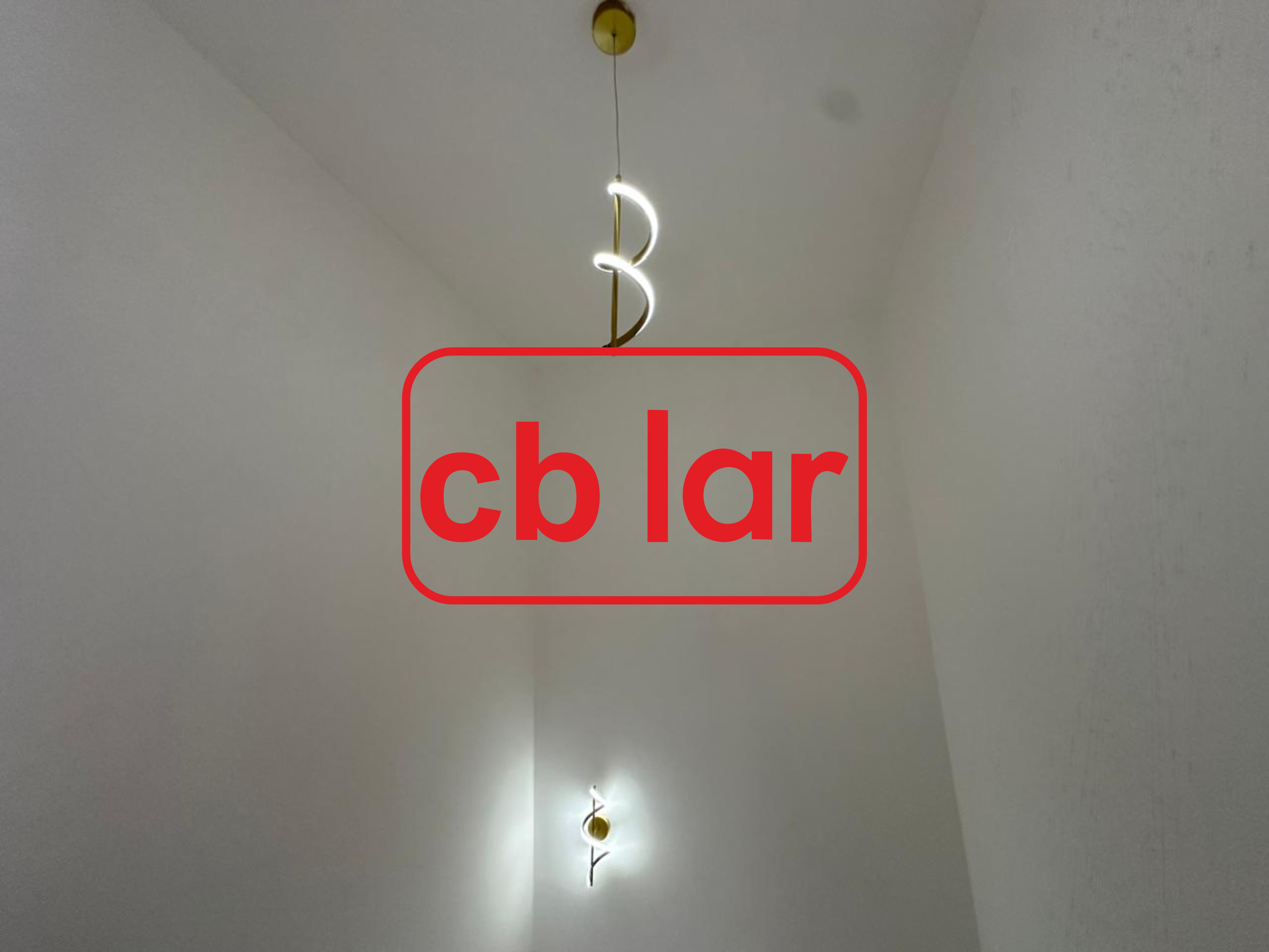 Sobrado, 2 quartos - Foto 10