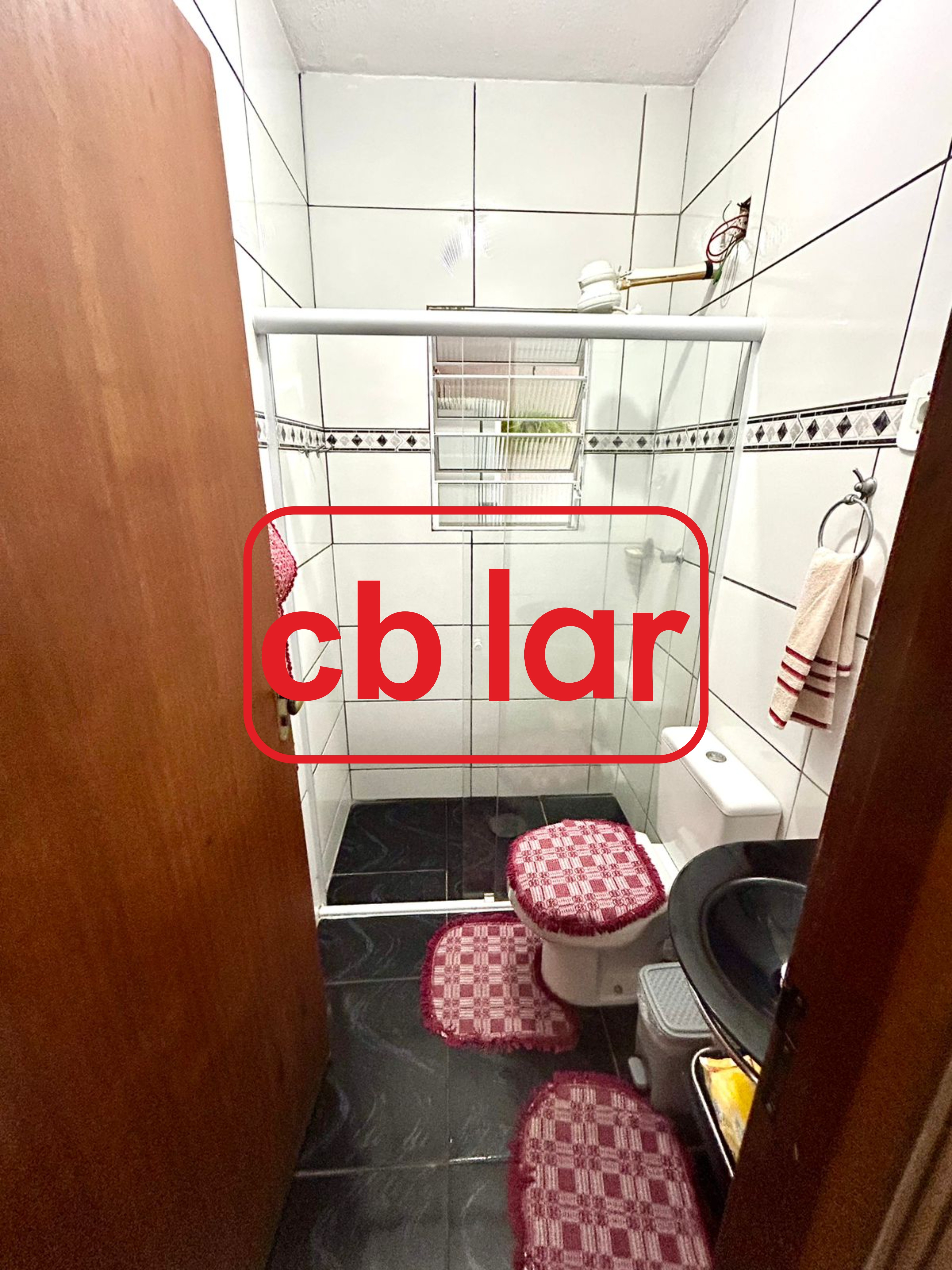 Sobrado, 3 quartos - Foto 5