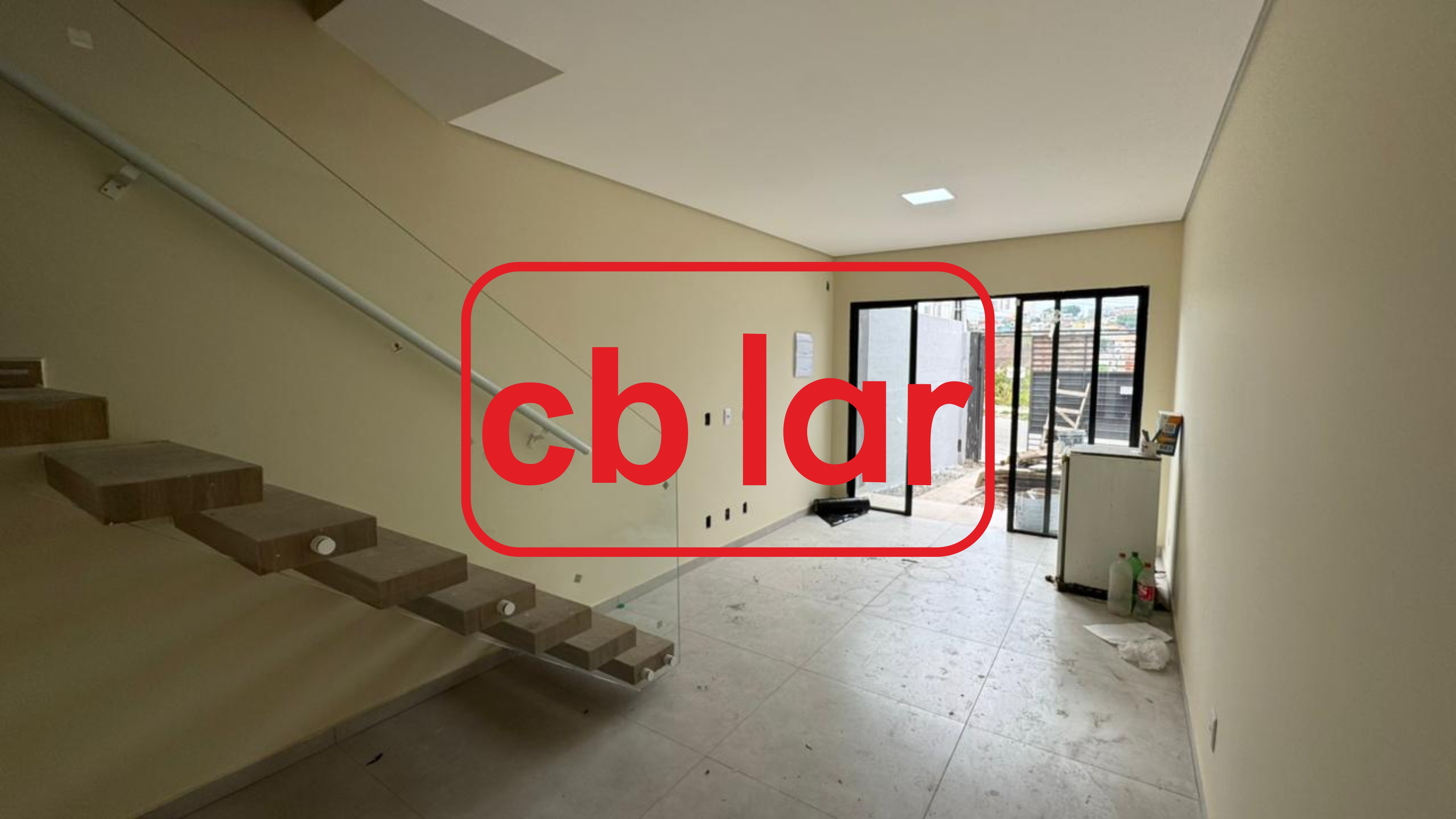 Sobrado, 2 quartos - Foto 10