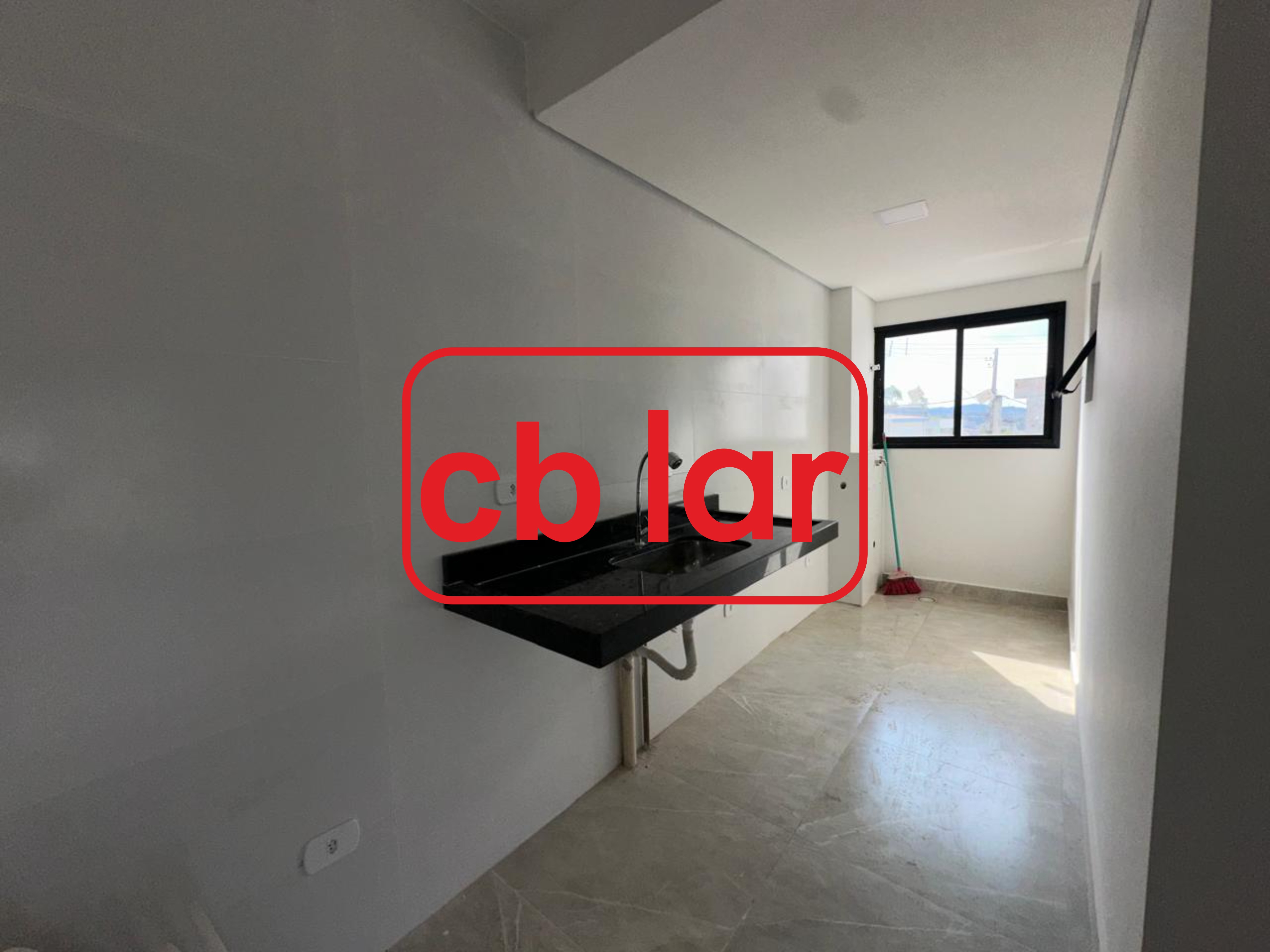 Apartamento, 3 quartos, 71 m² - Foto 3