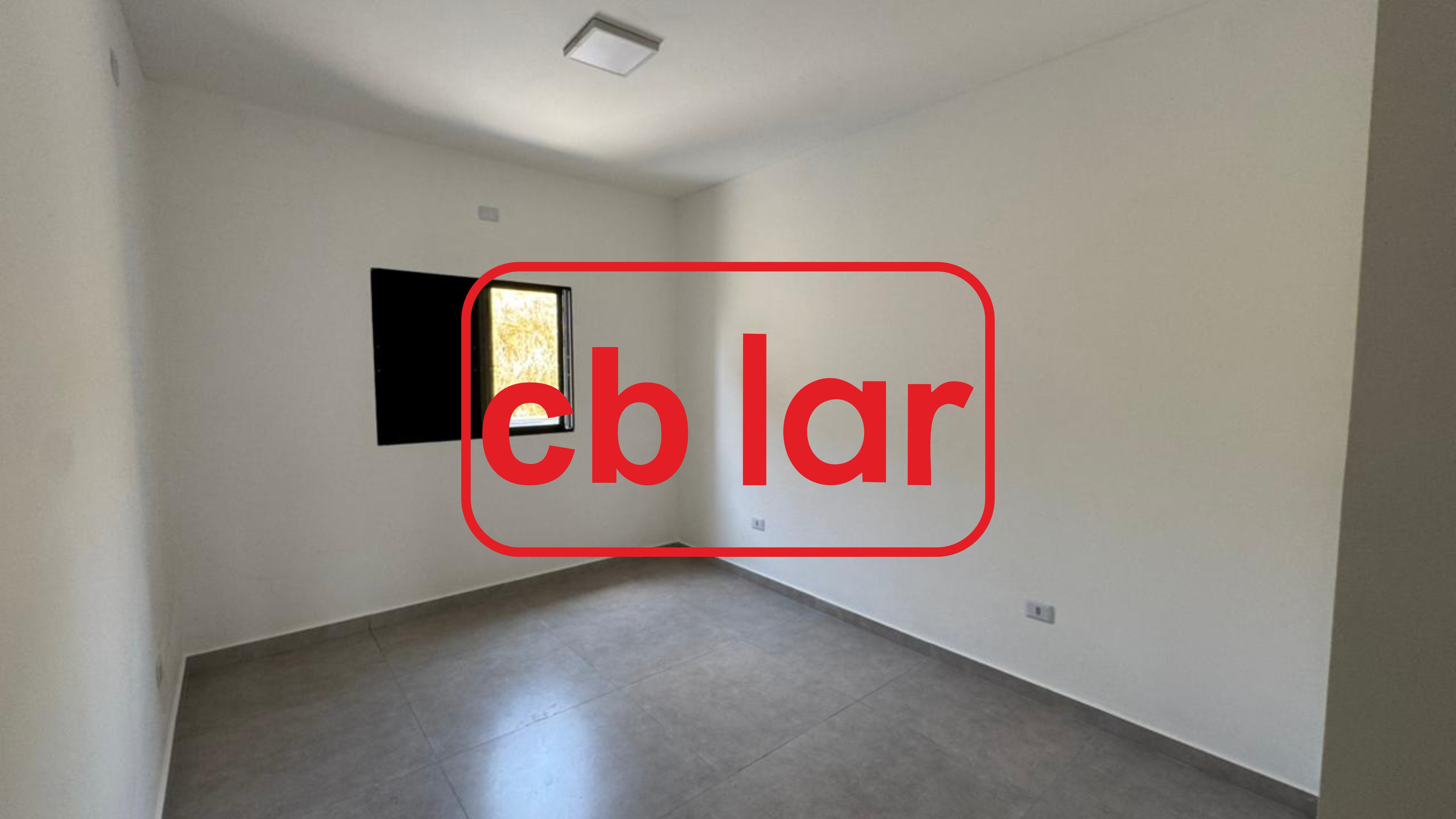 Sobrado, 2 quartos - Foto 26