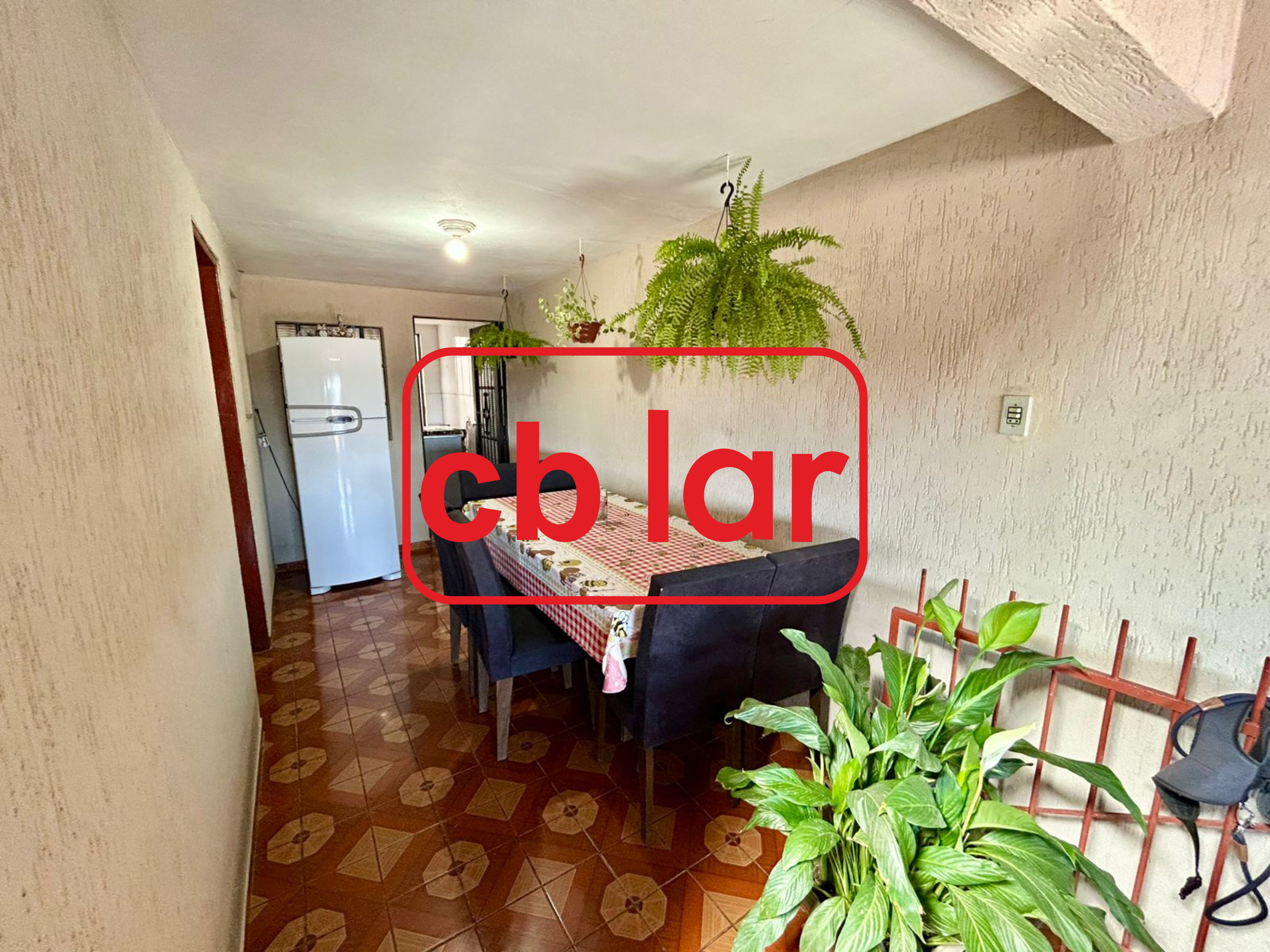 Sobrado, 3 quartos - Foto 33