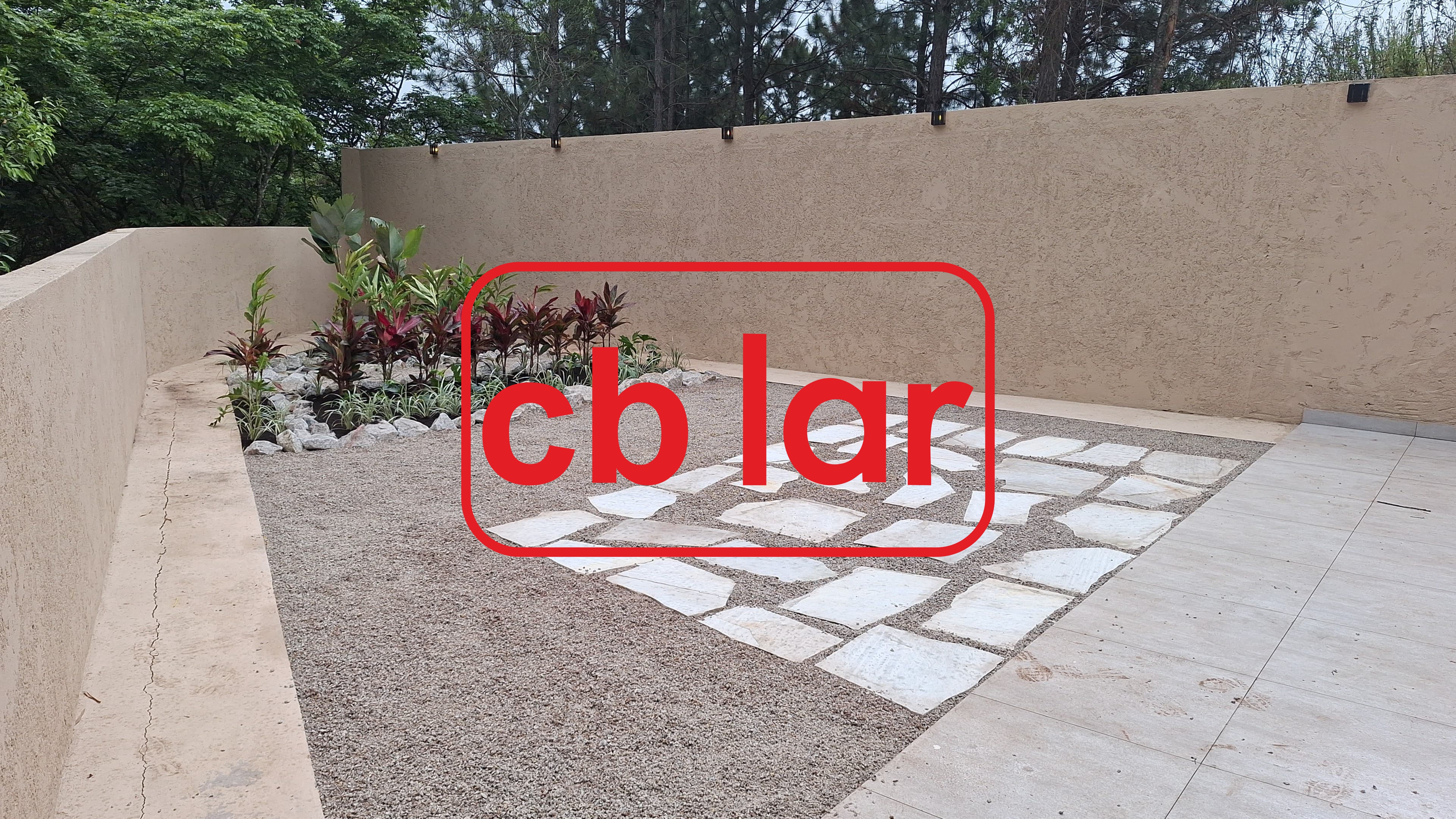 Sobrado, 3 quartos - Foto 21