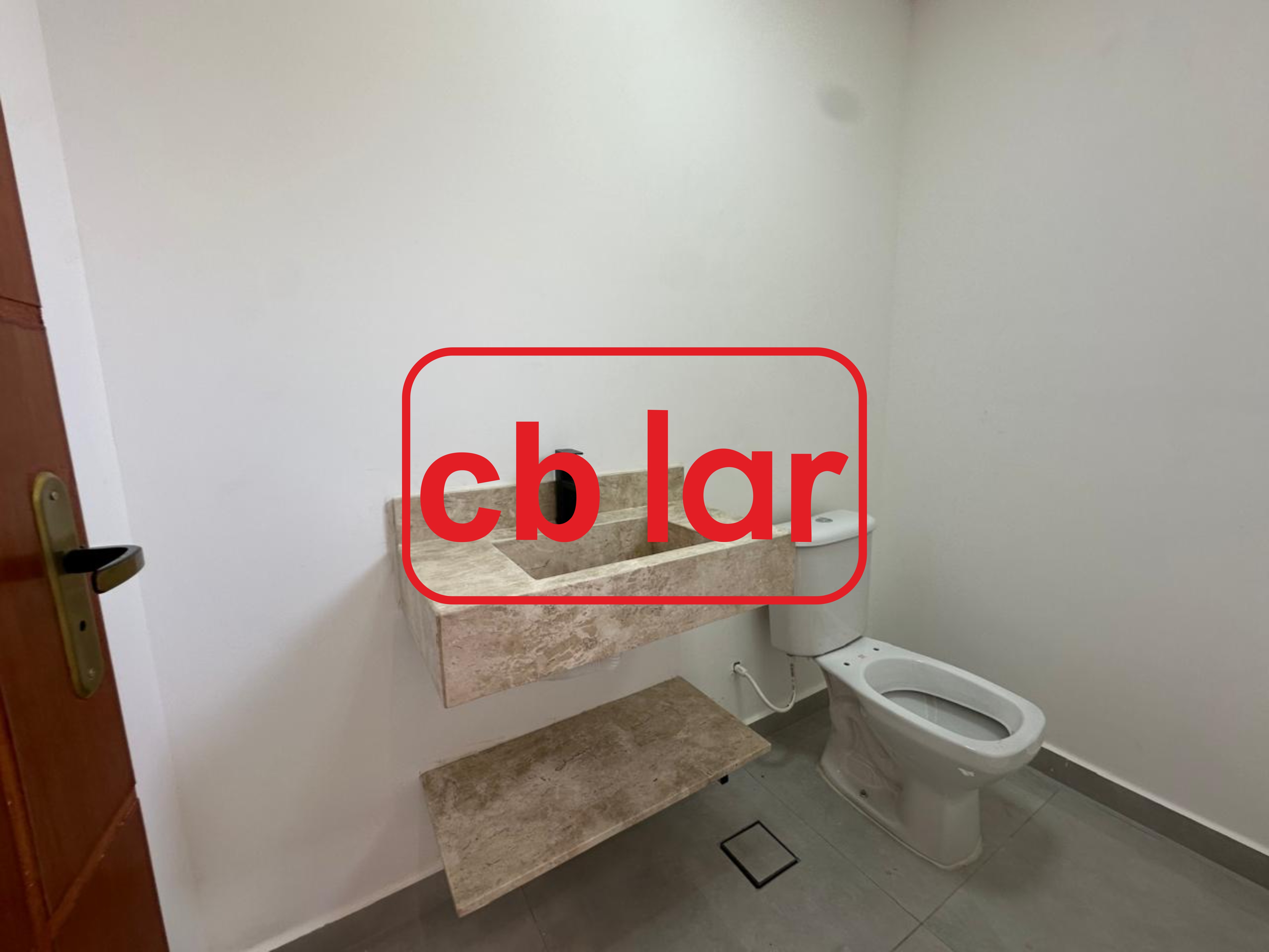 Sobrado, 2 quartos - Foto 7