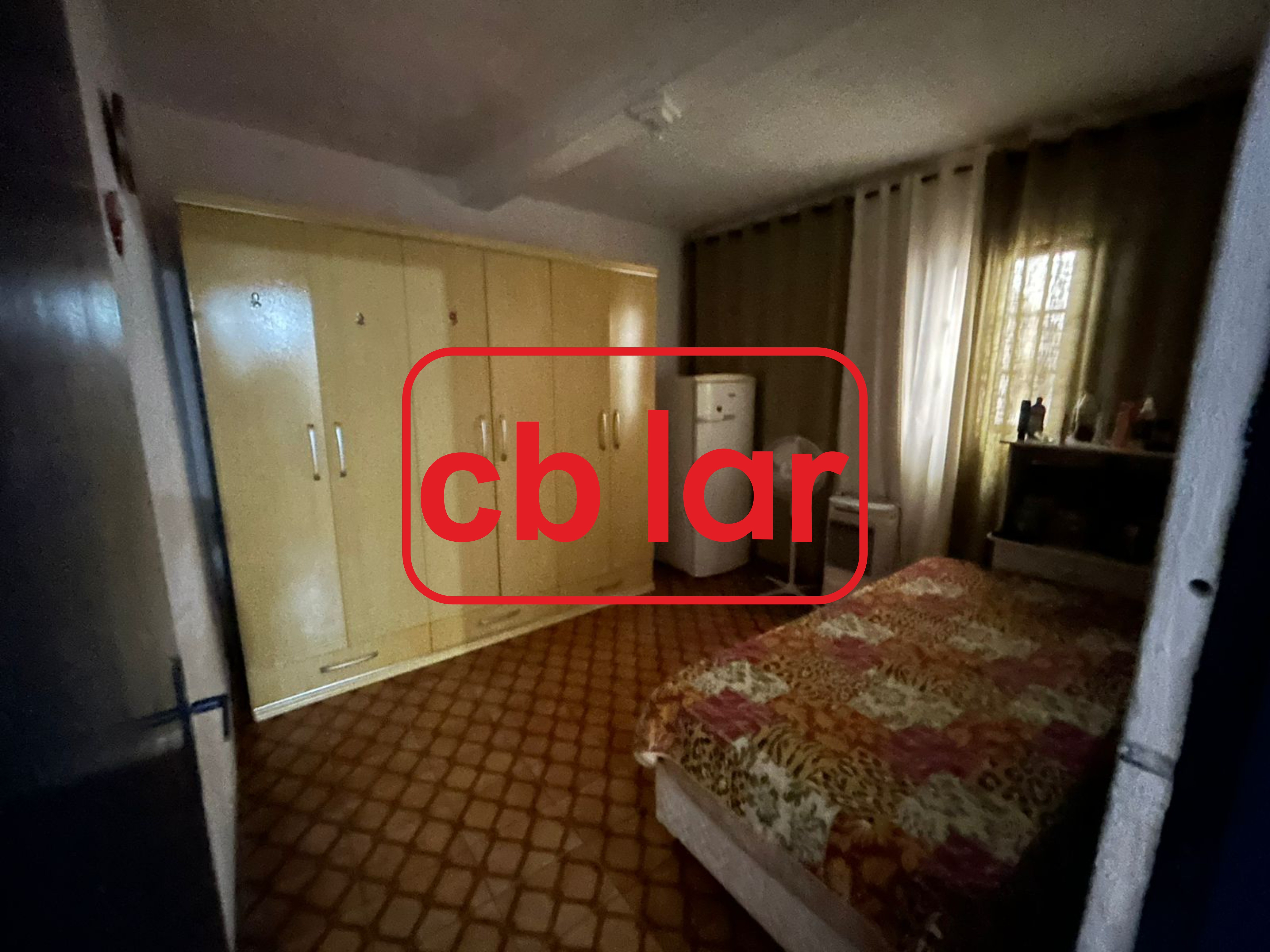 Sobrado, 3 quartos - Foto 17