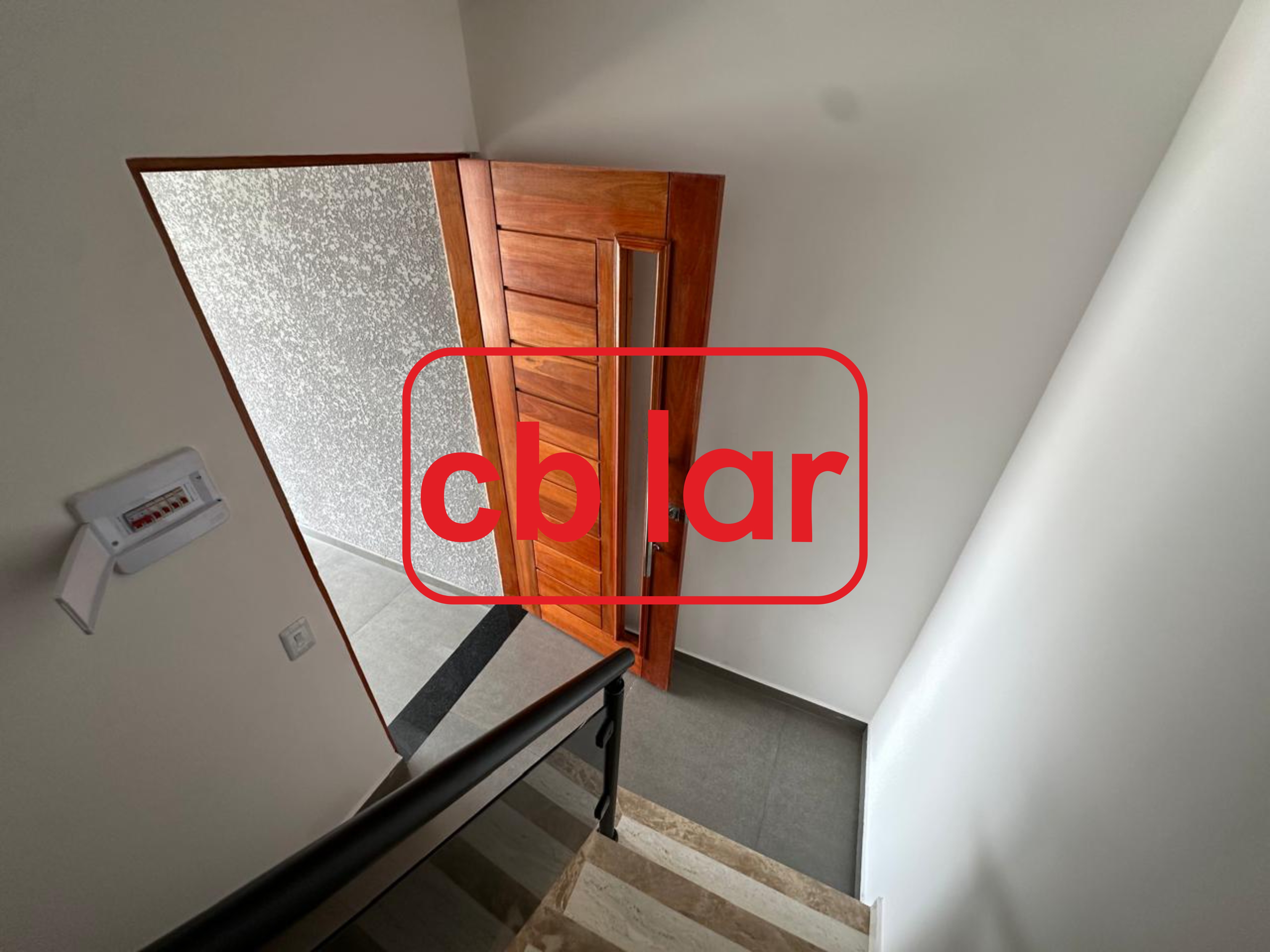 Sobrado, 2 quartos - Foto 20