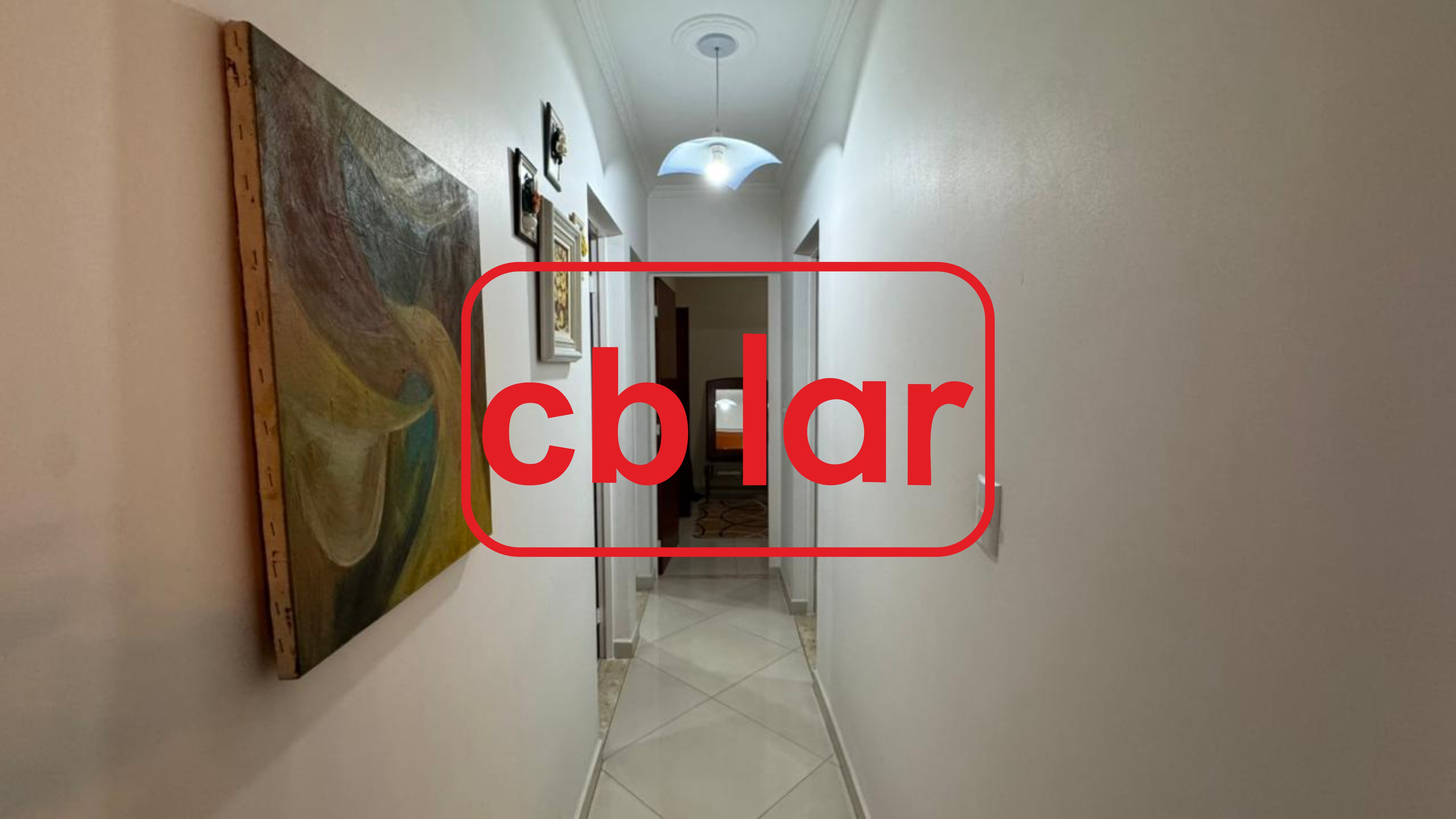 Apartamento, 3 quartos, 100 m² - Foto 12