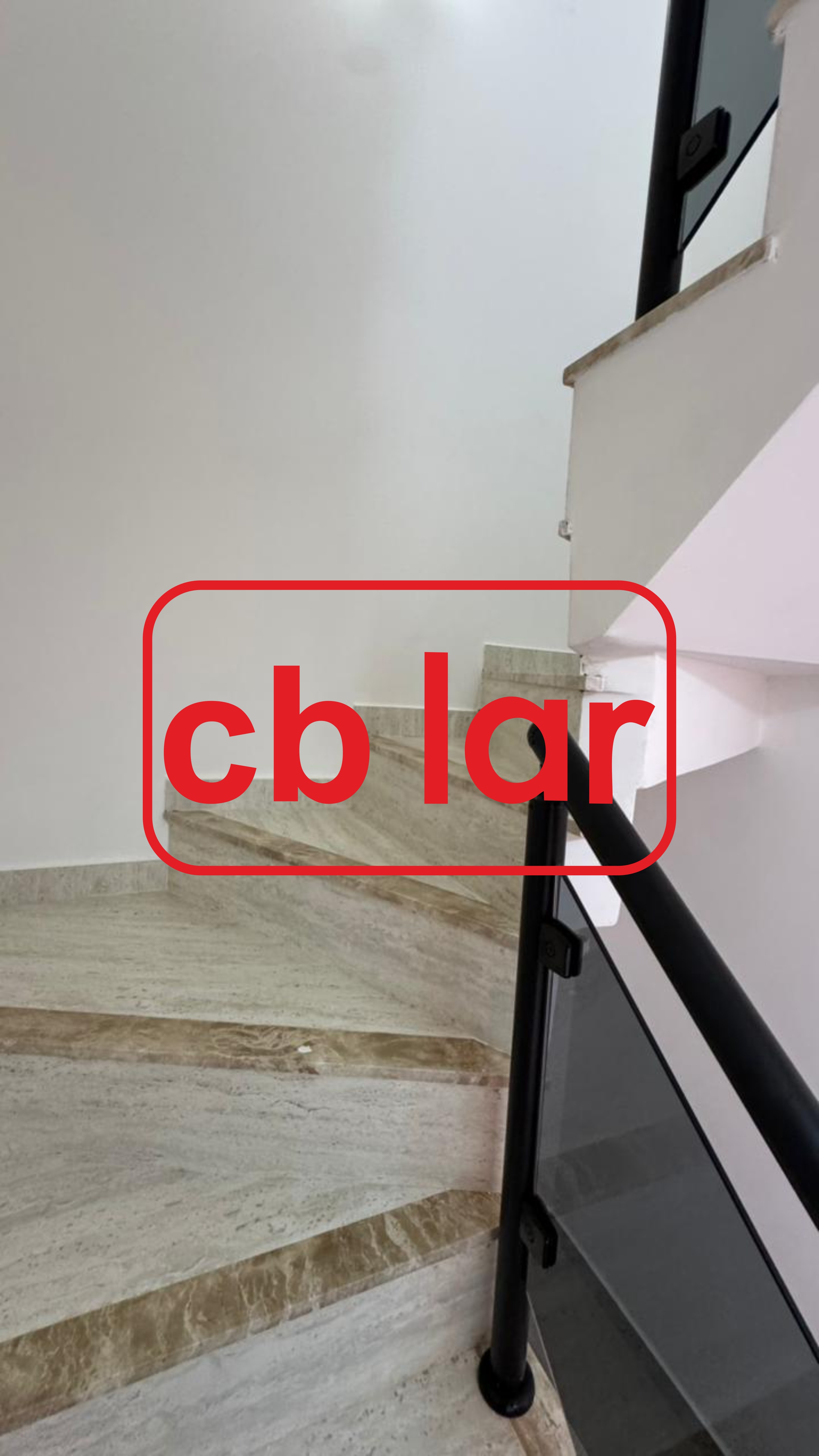 Sobrado, 2 quartos - Foto 24