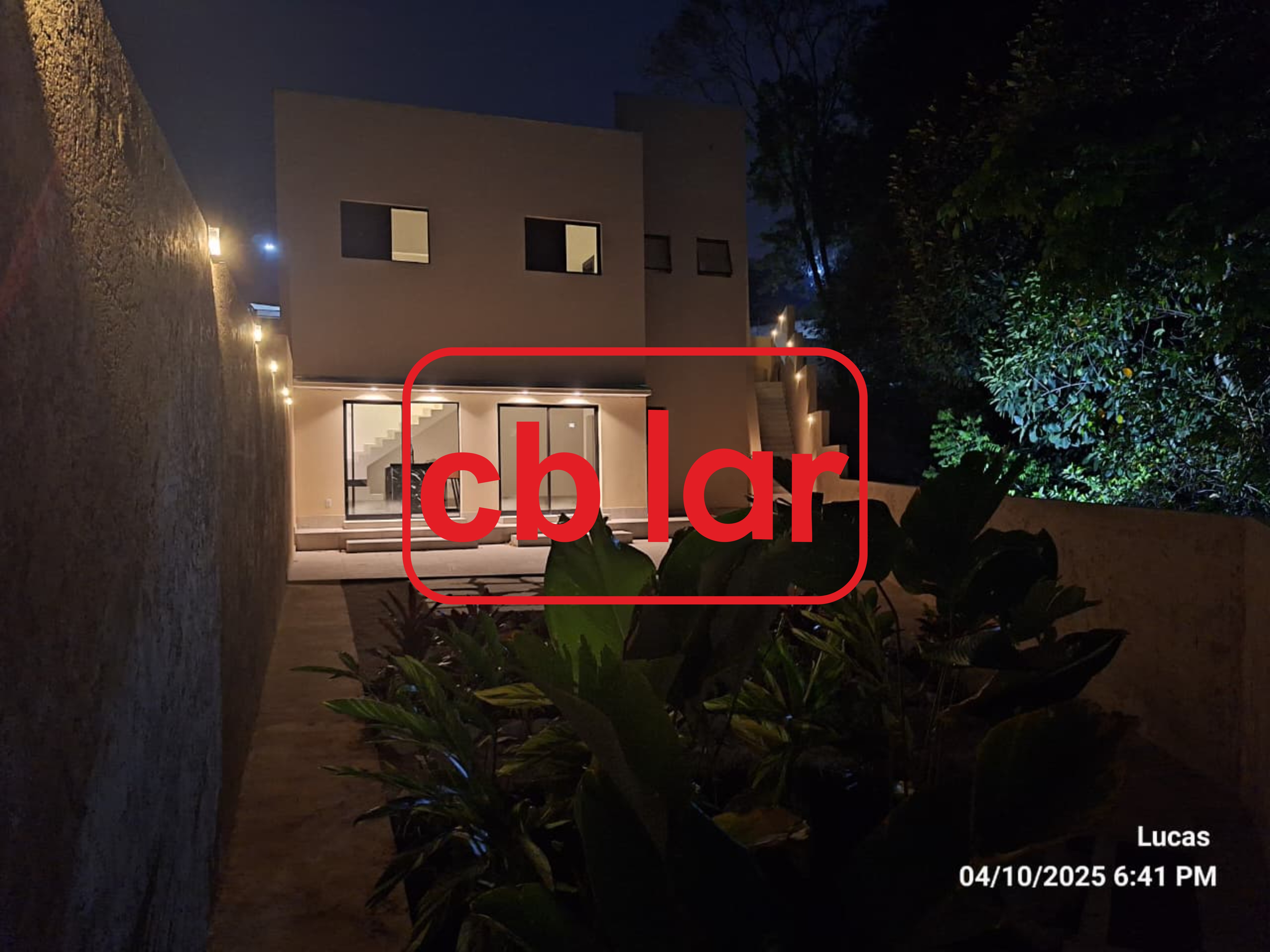 Sobrado, 3 quartos - Foto 15