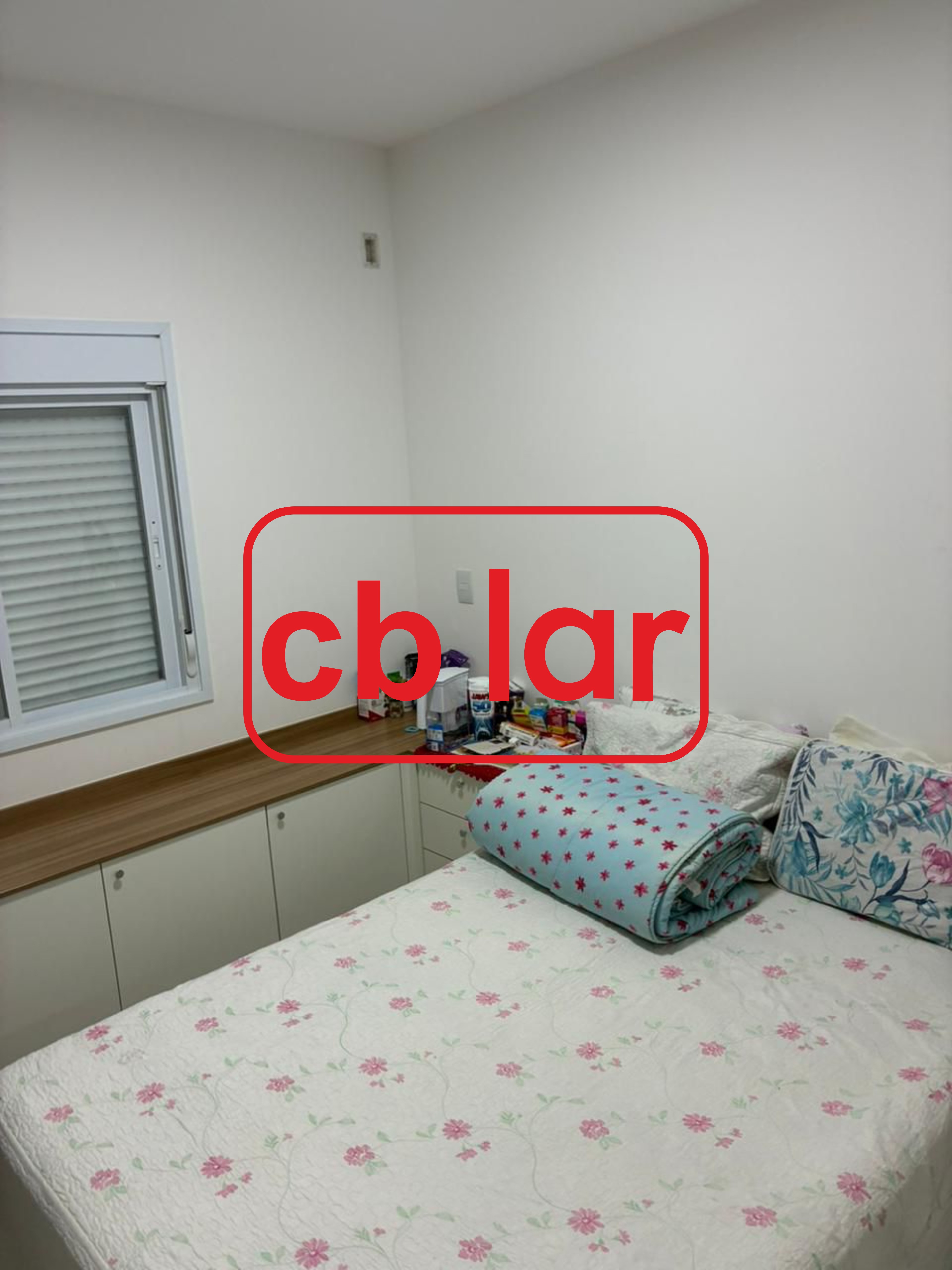 Sobrado, 2 quartos - Foto 4