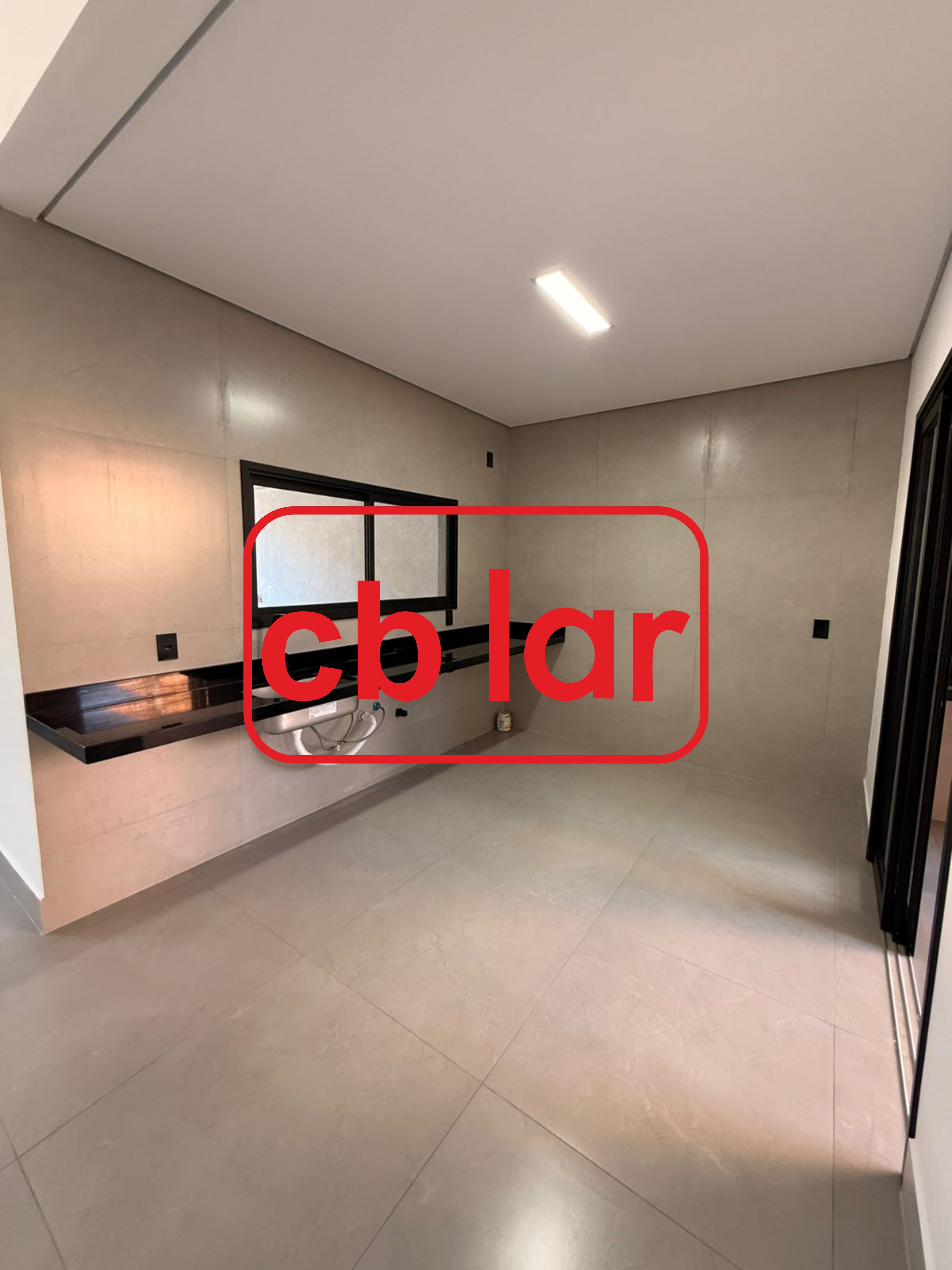 Casa, 3 quartos - Foto 11