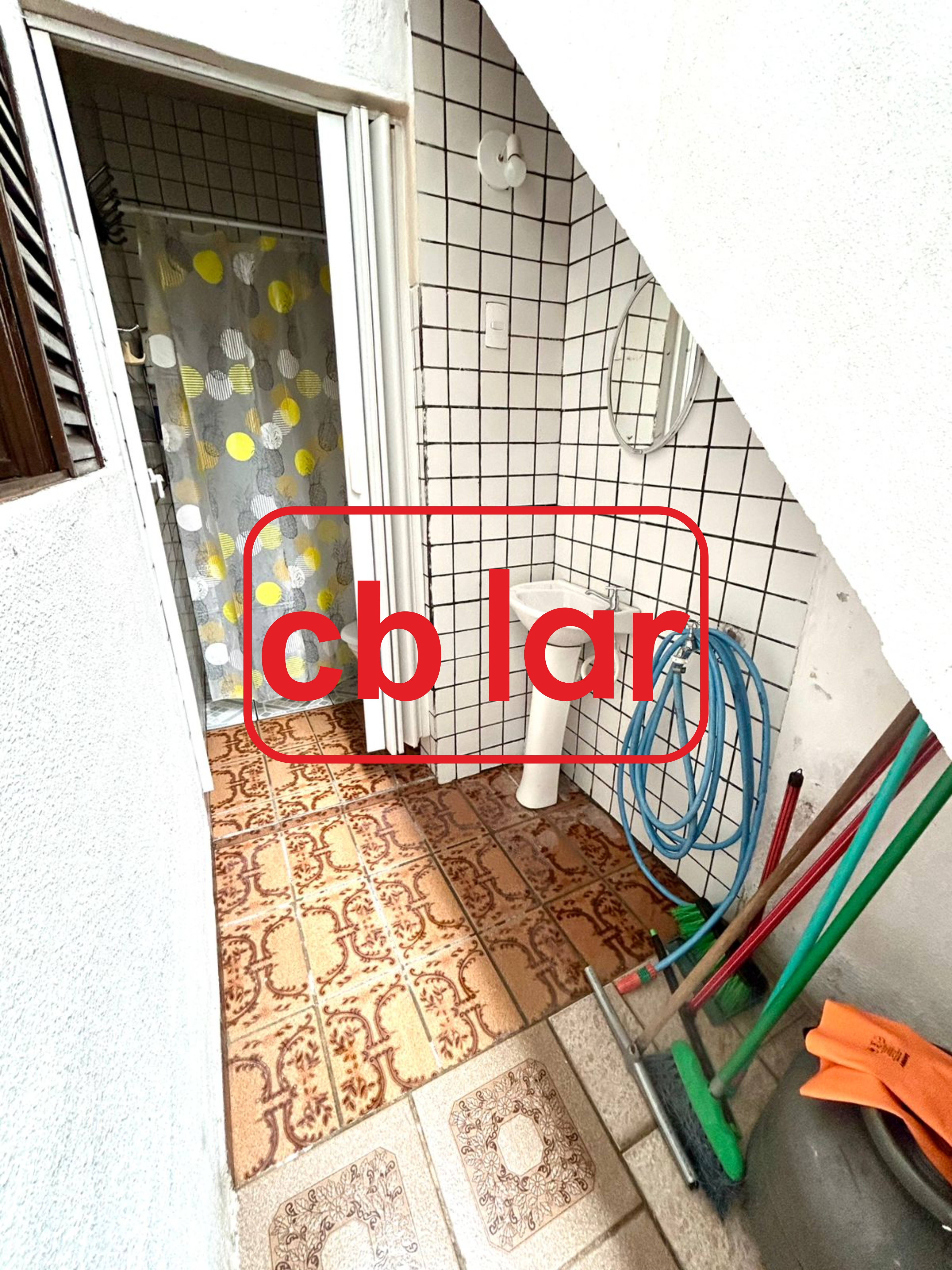 Sobrado, 3 quartos - Foto 18
