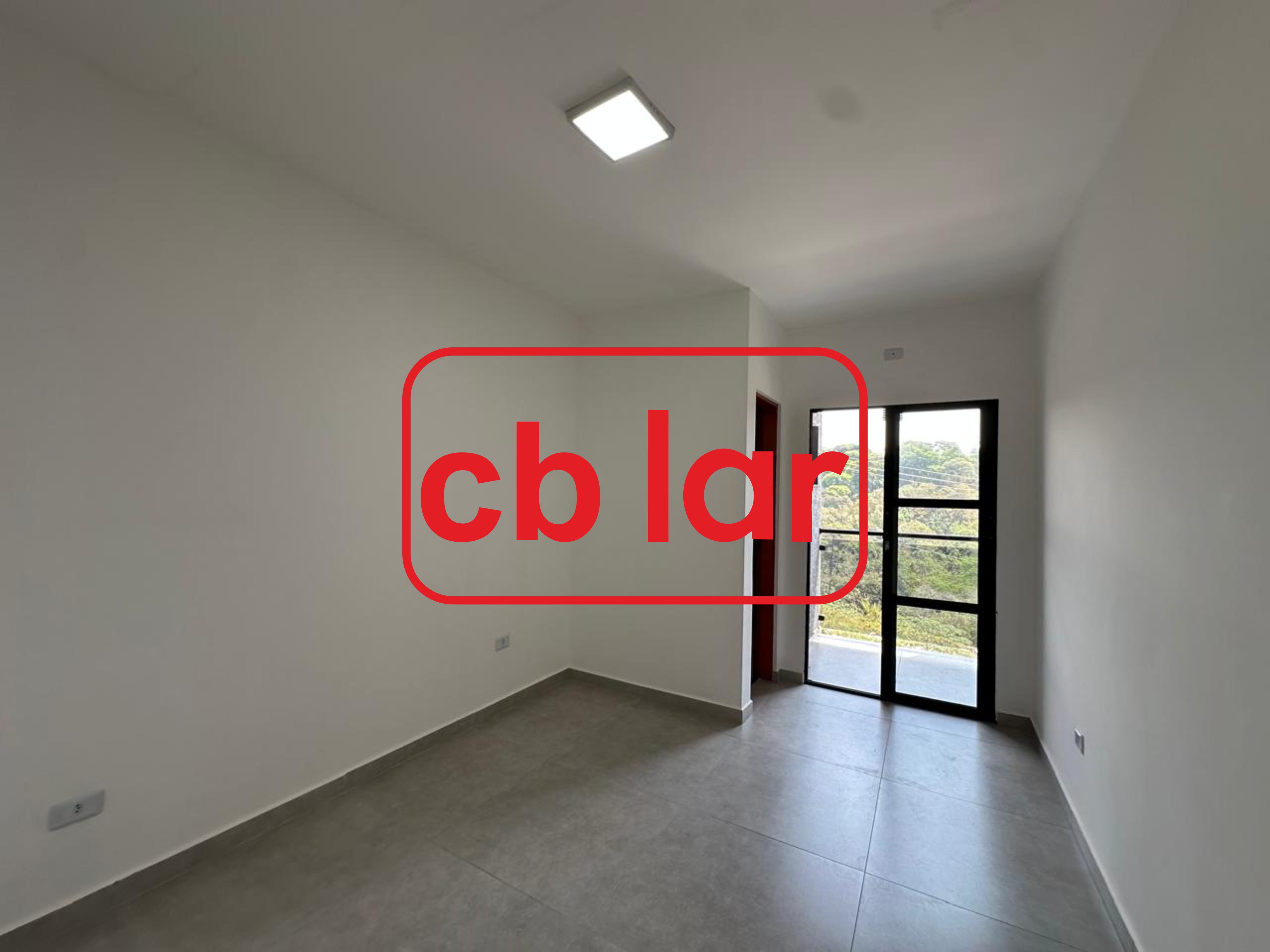 Sobrado, 2 quartos - Foto 12