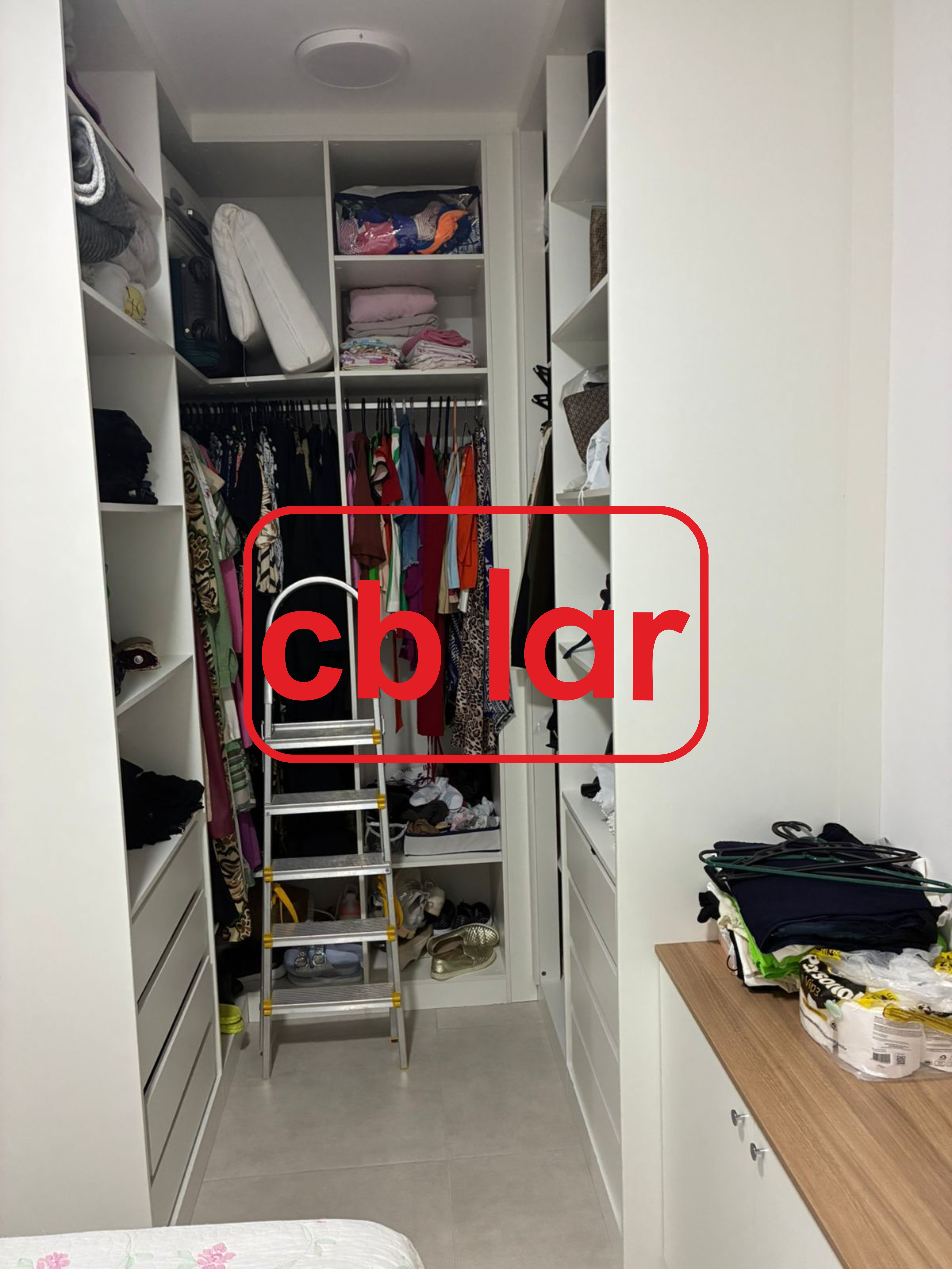 Sobrado, 2 quartos - Foto 10