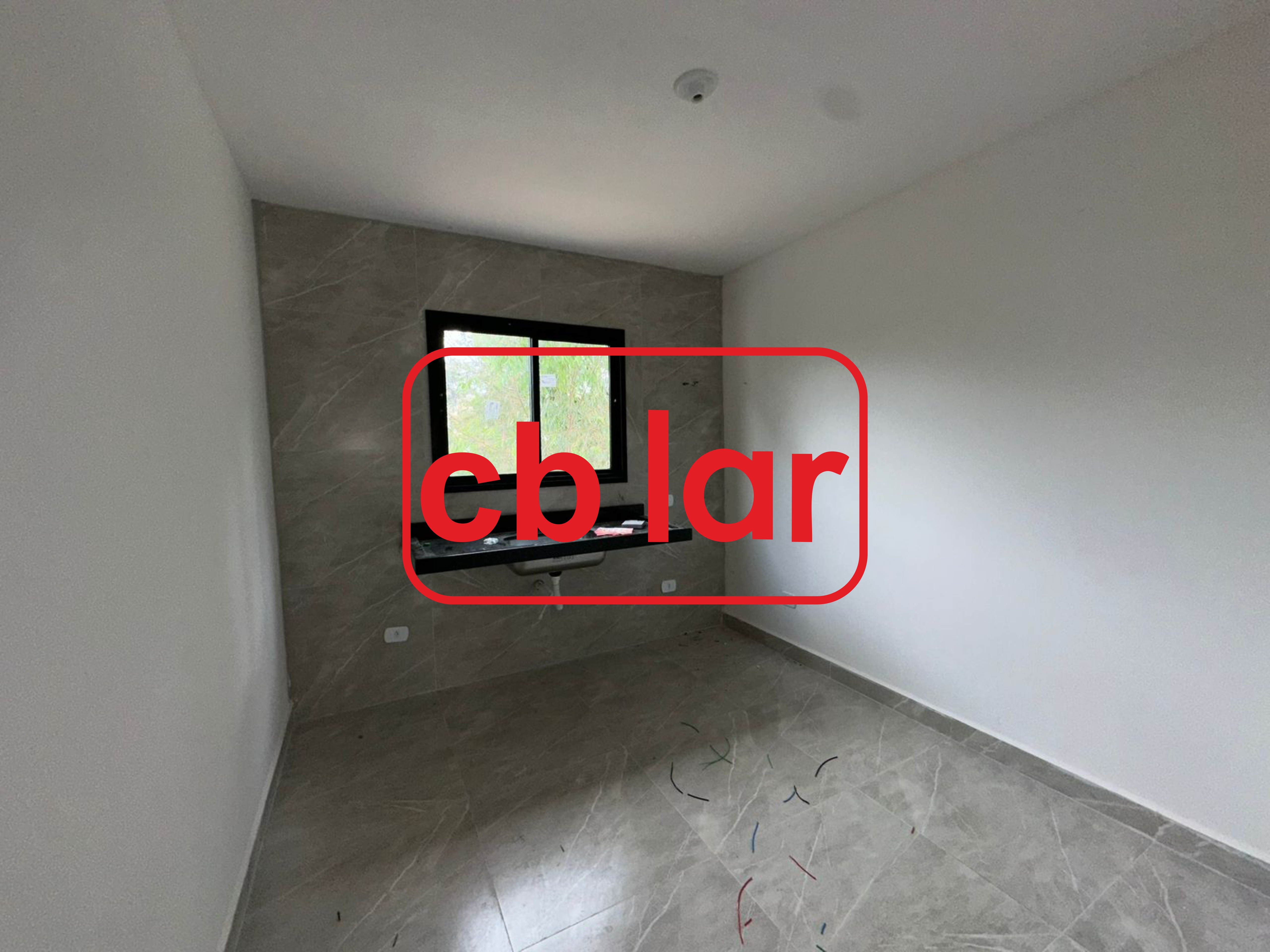 Sobrado, 2 quartos - Foto 4