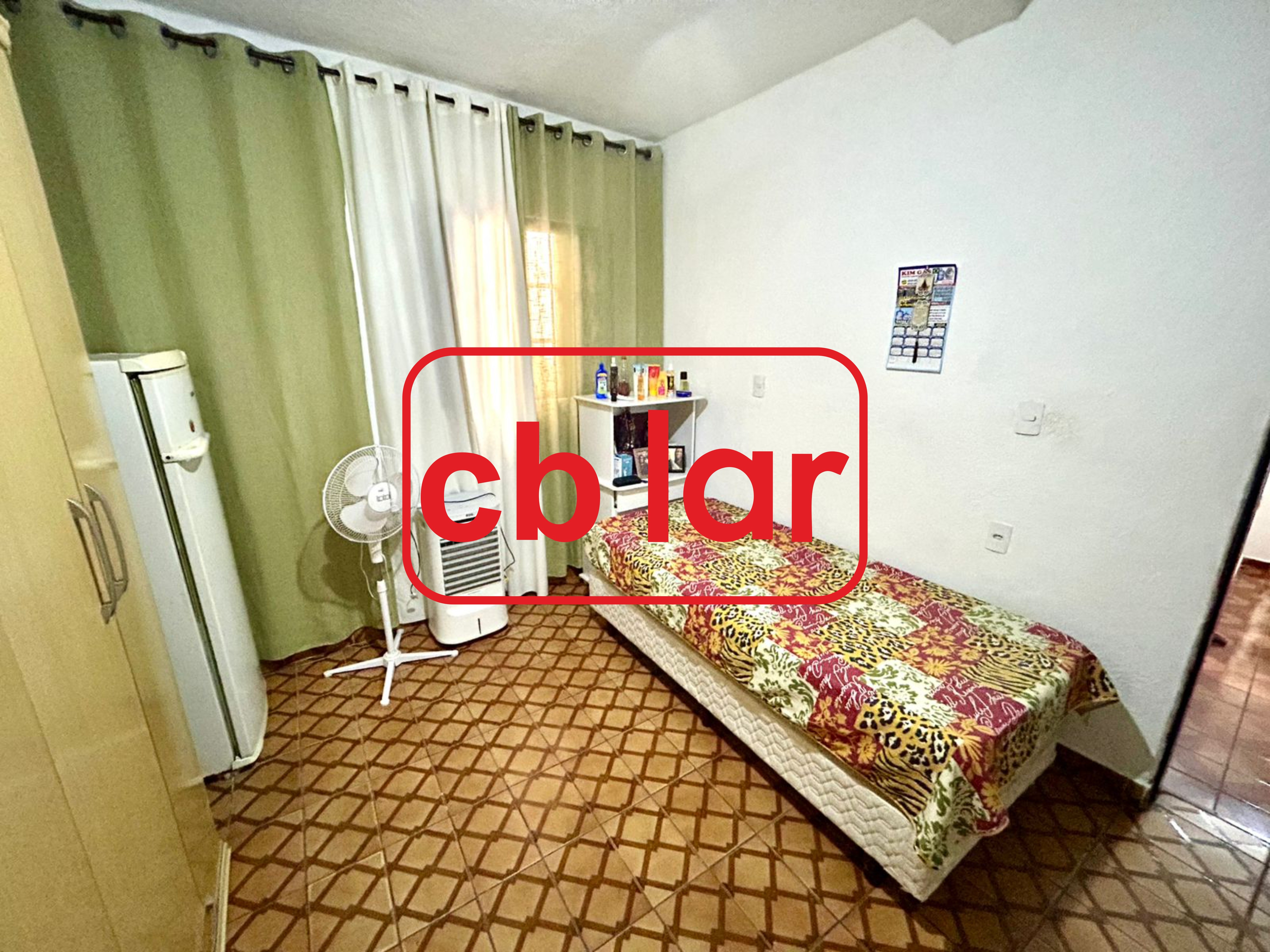 Sobrado, 3 quartos - Foto 26