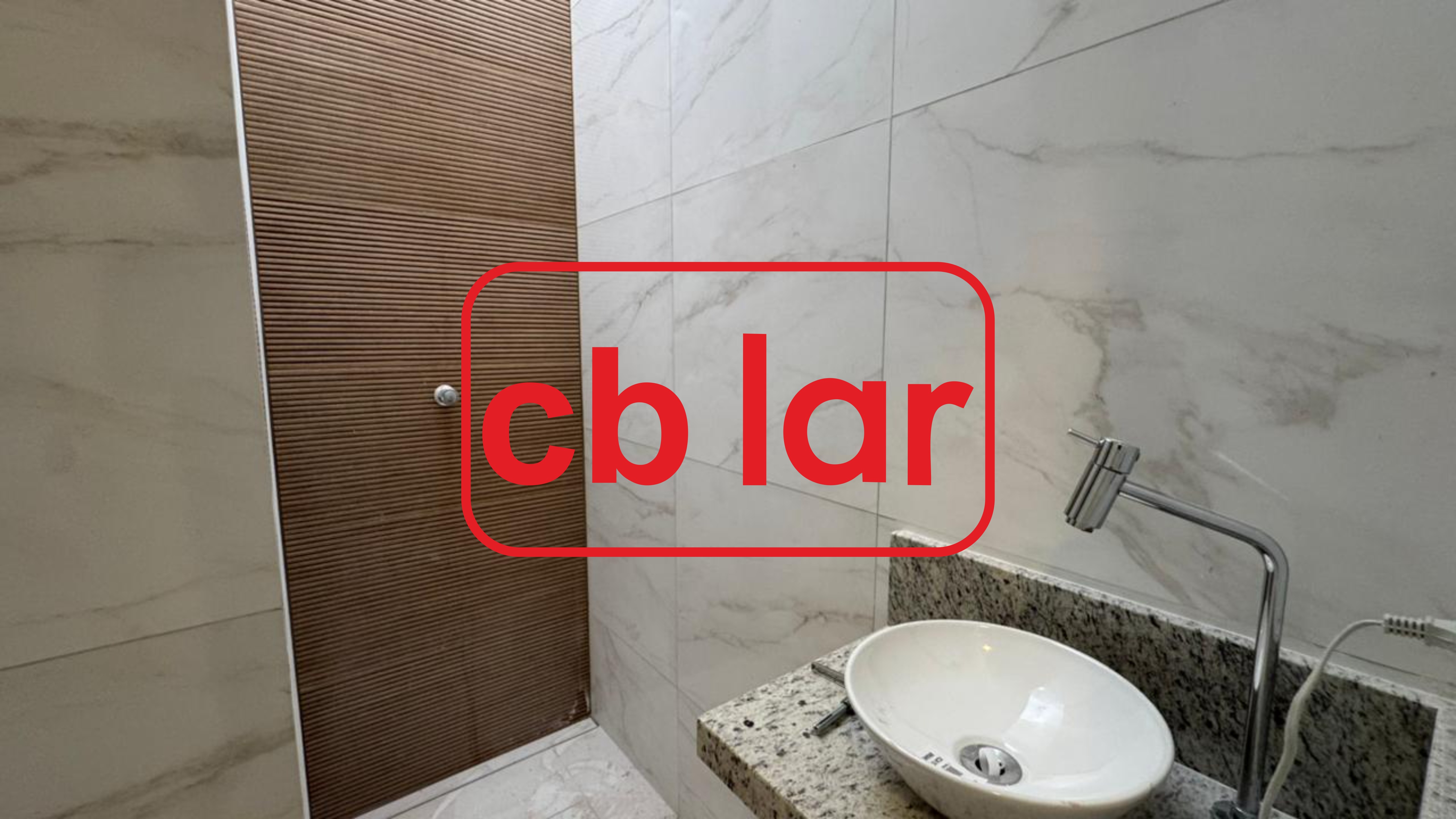 Sobrado, 2 quartos - Foto 6