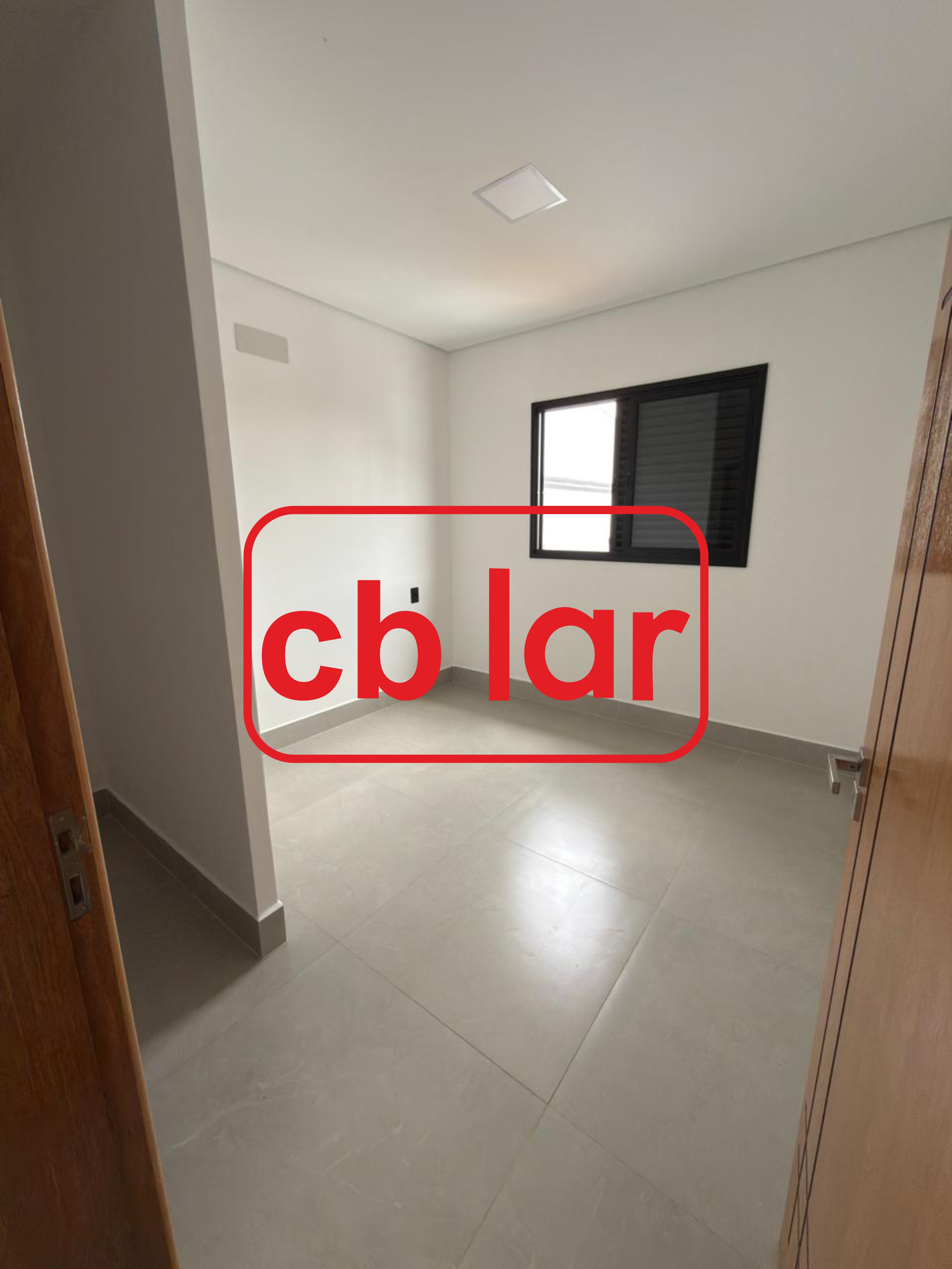 Casa, 3 quartos - Foto 17
