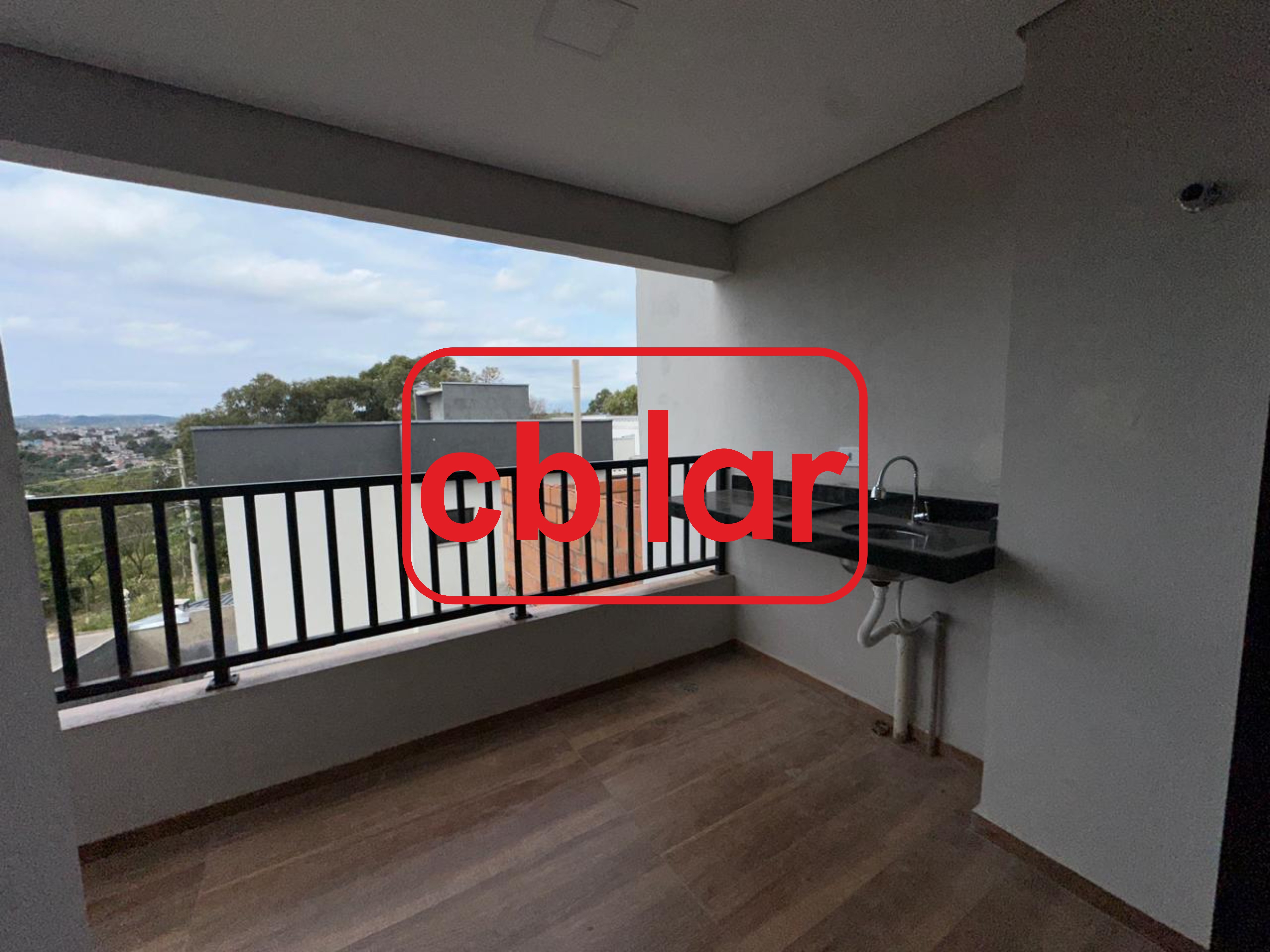 Apartamento, 3 quartos, 71 m² - Foto 8