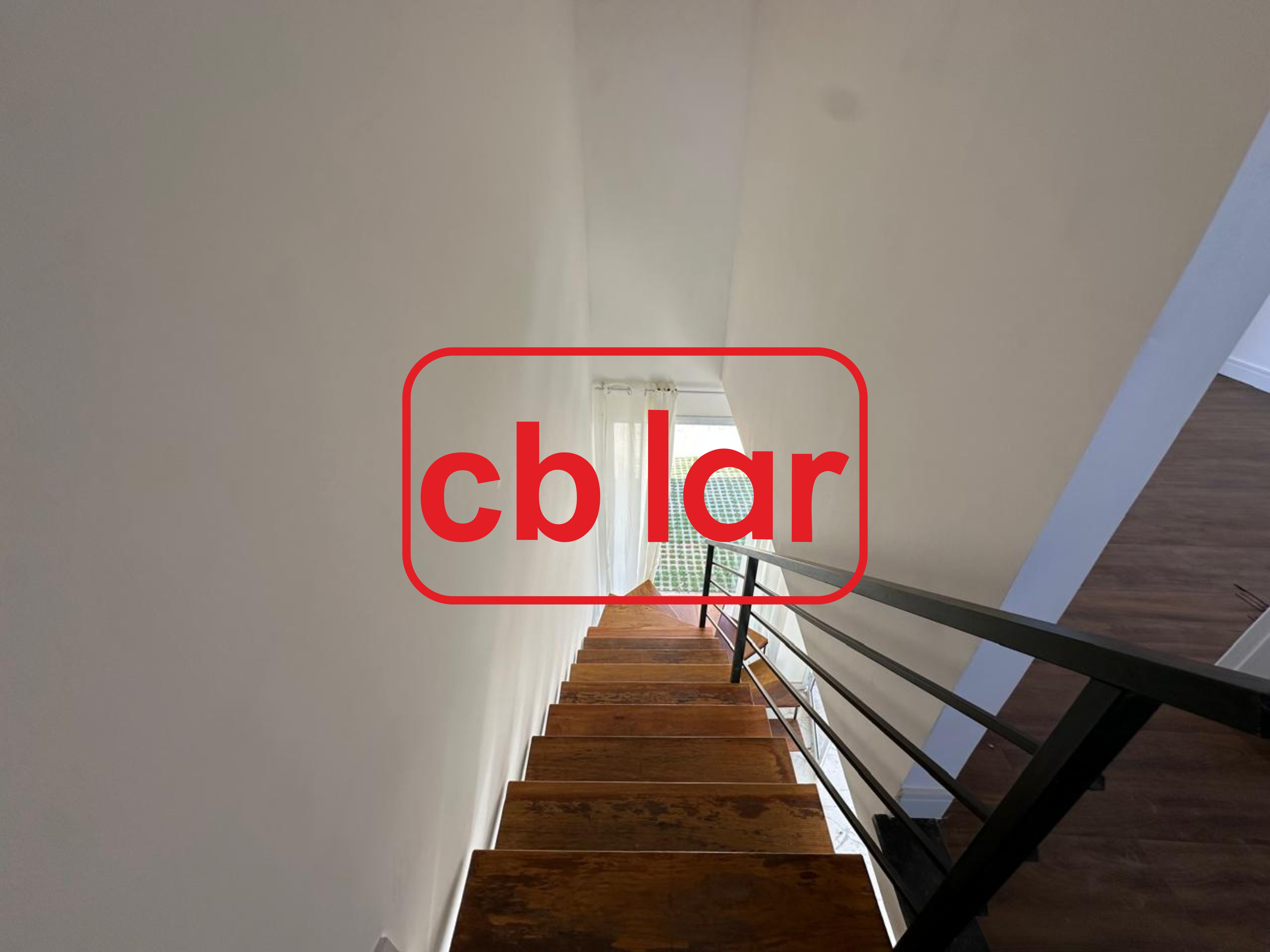 Casa de Condomínio, 2 quartos - Foto 6