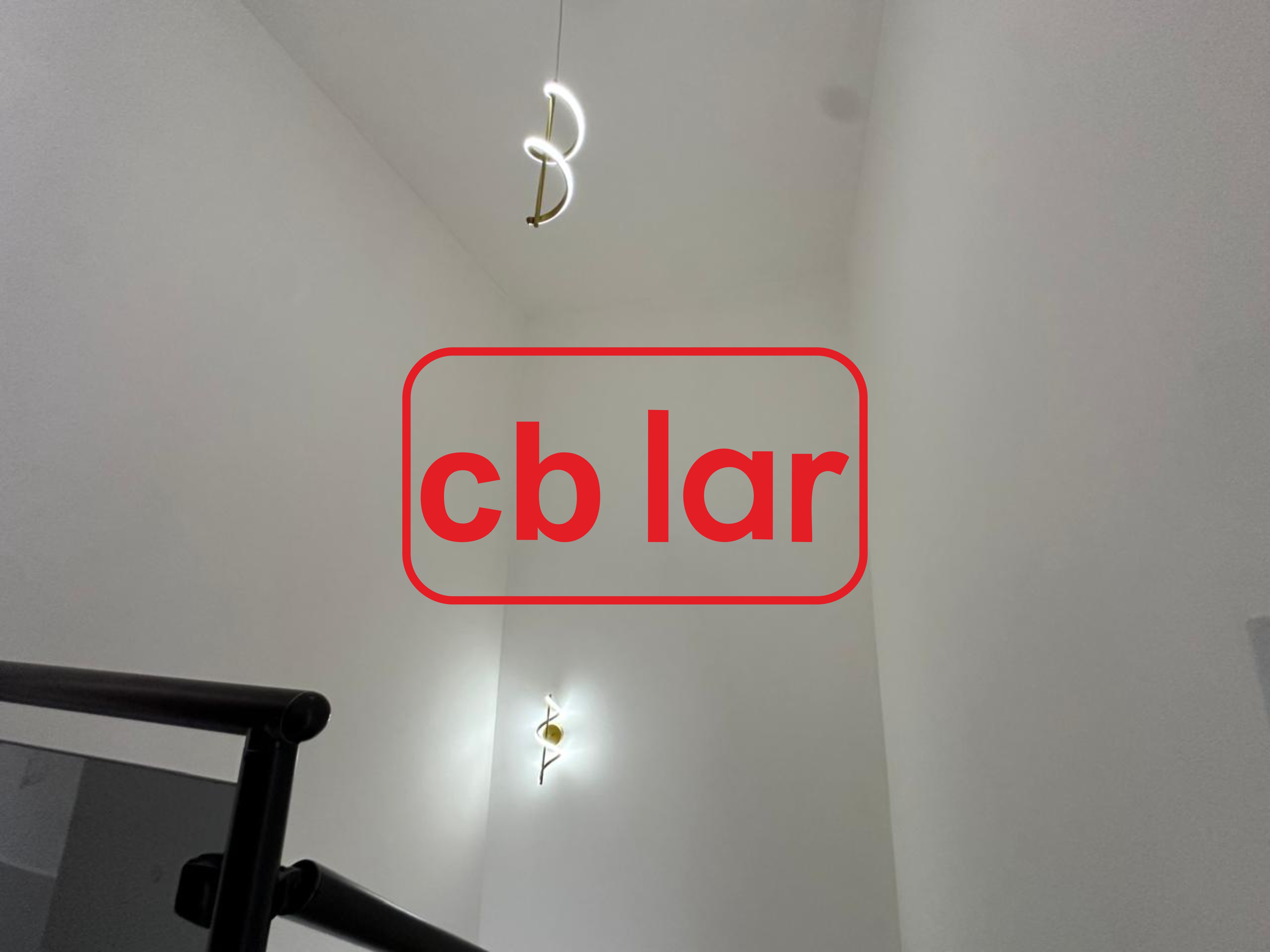 Sobrado, 2 quartos - Foto 11