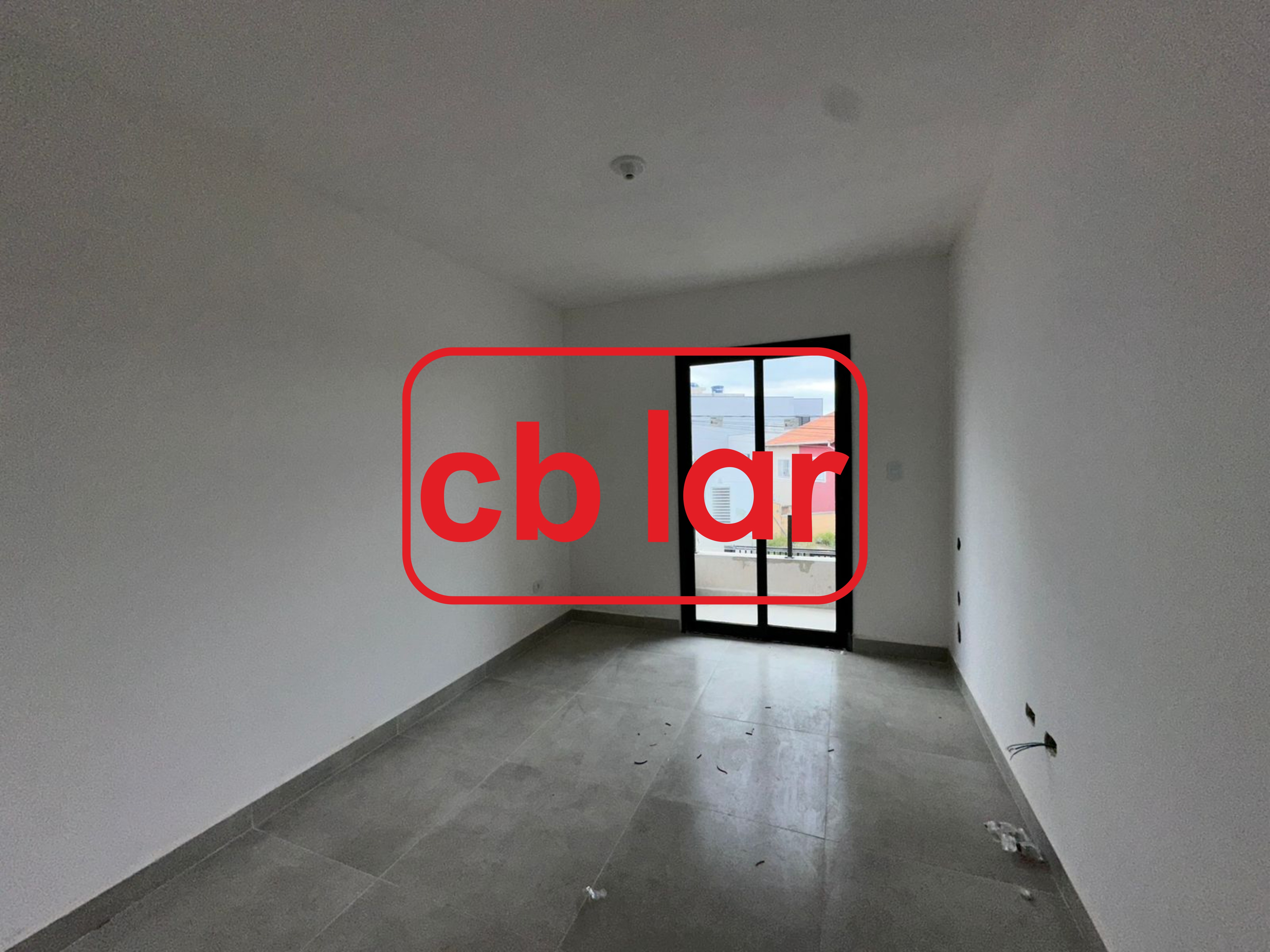 Sobrado, 2 quartos - Foto 6