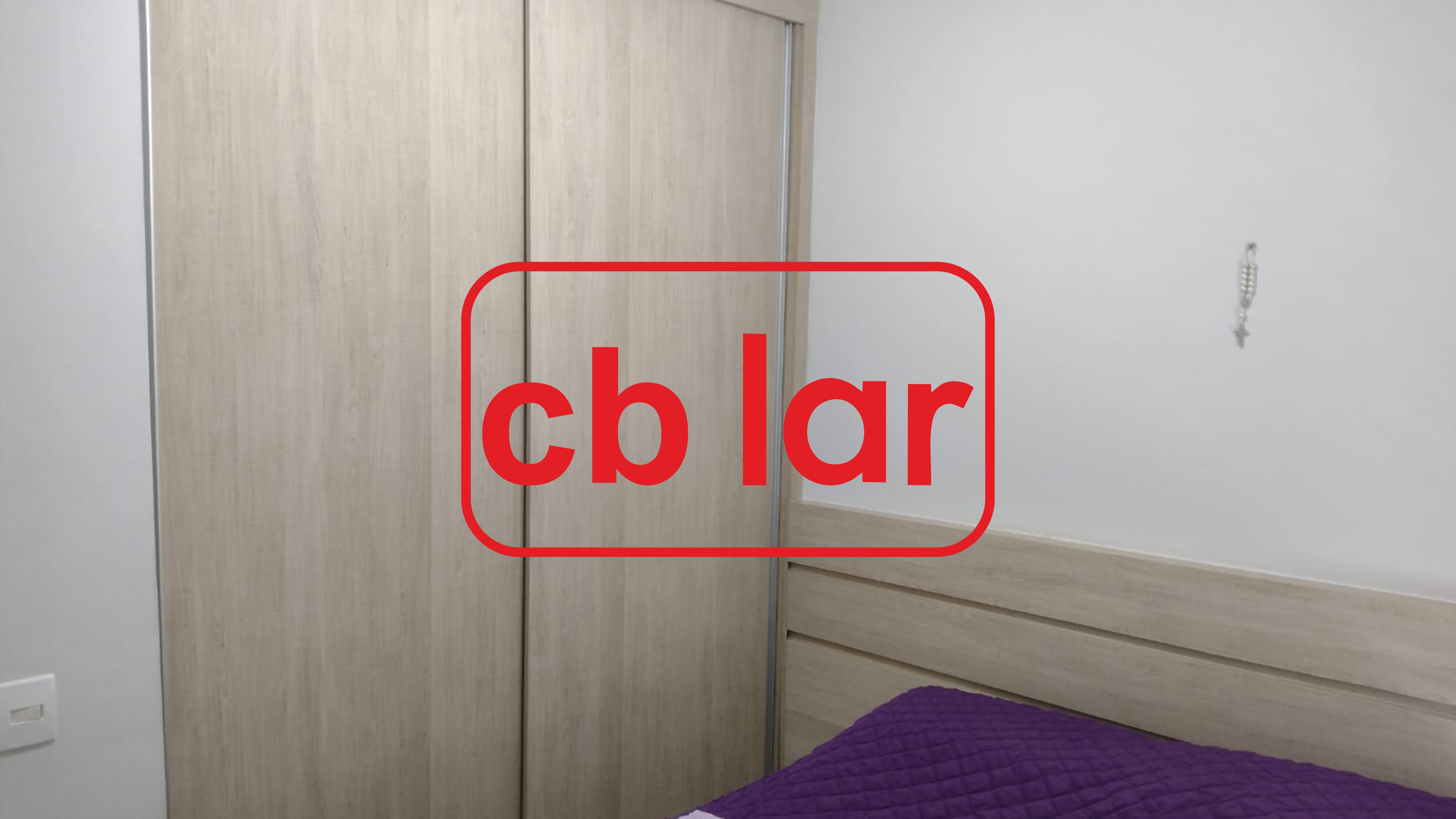 Sobrado, 2 quartos - Foto 6