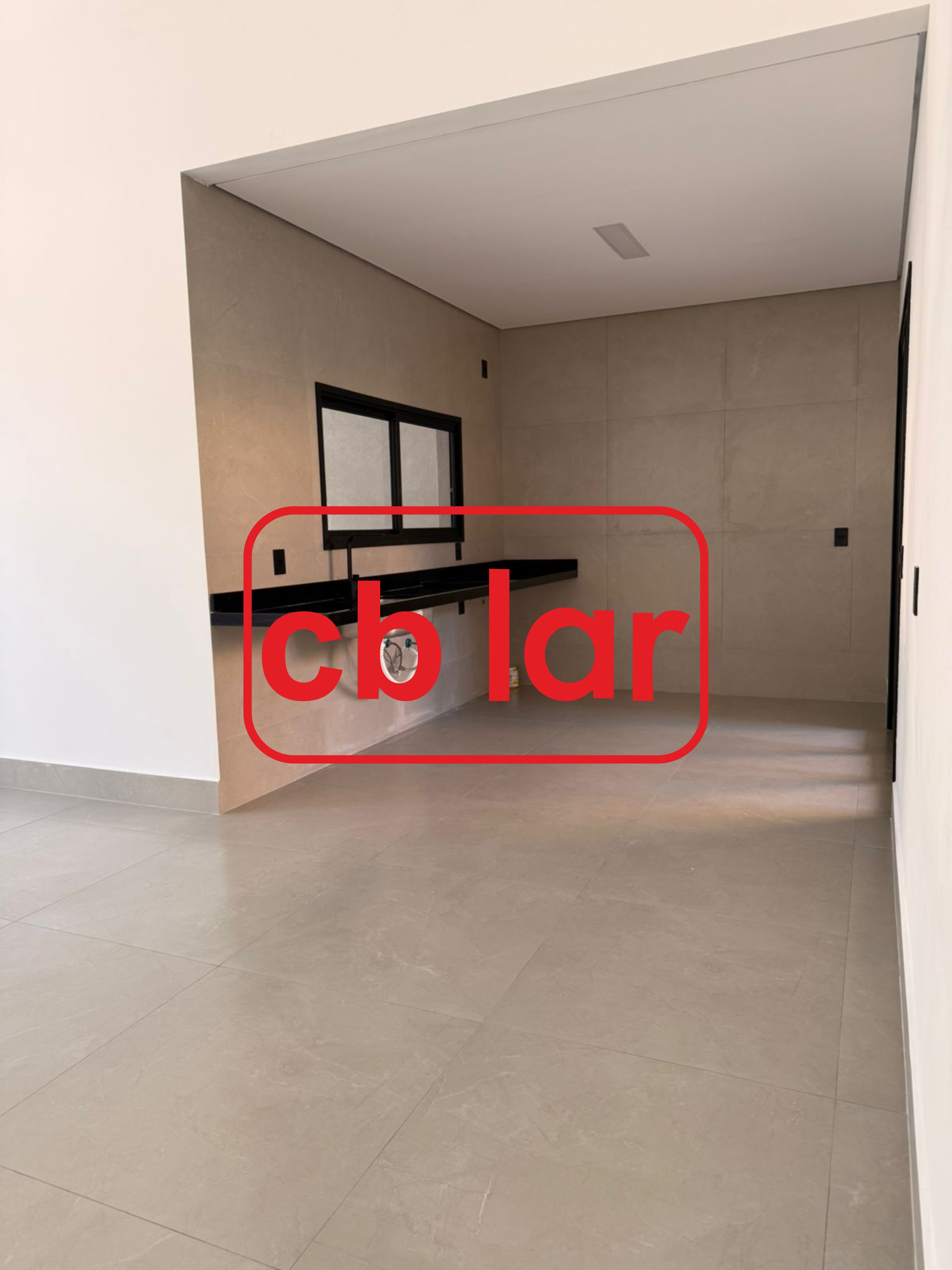 Casa, 3 quartos - Foto 10