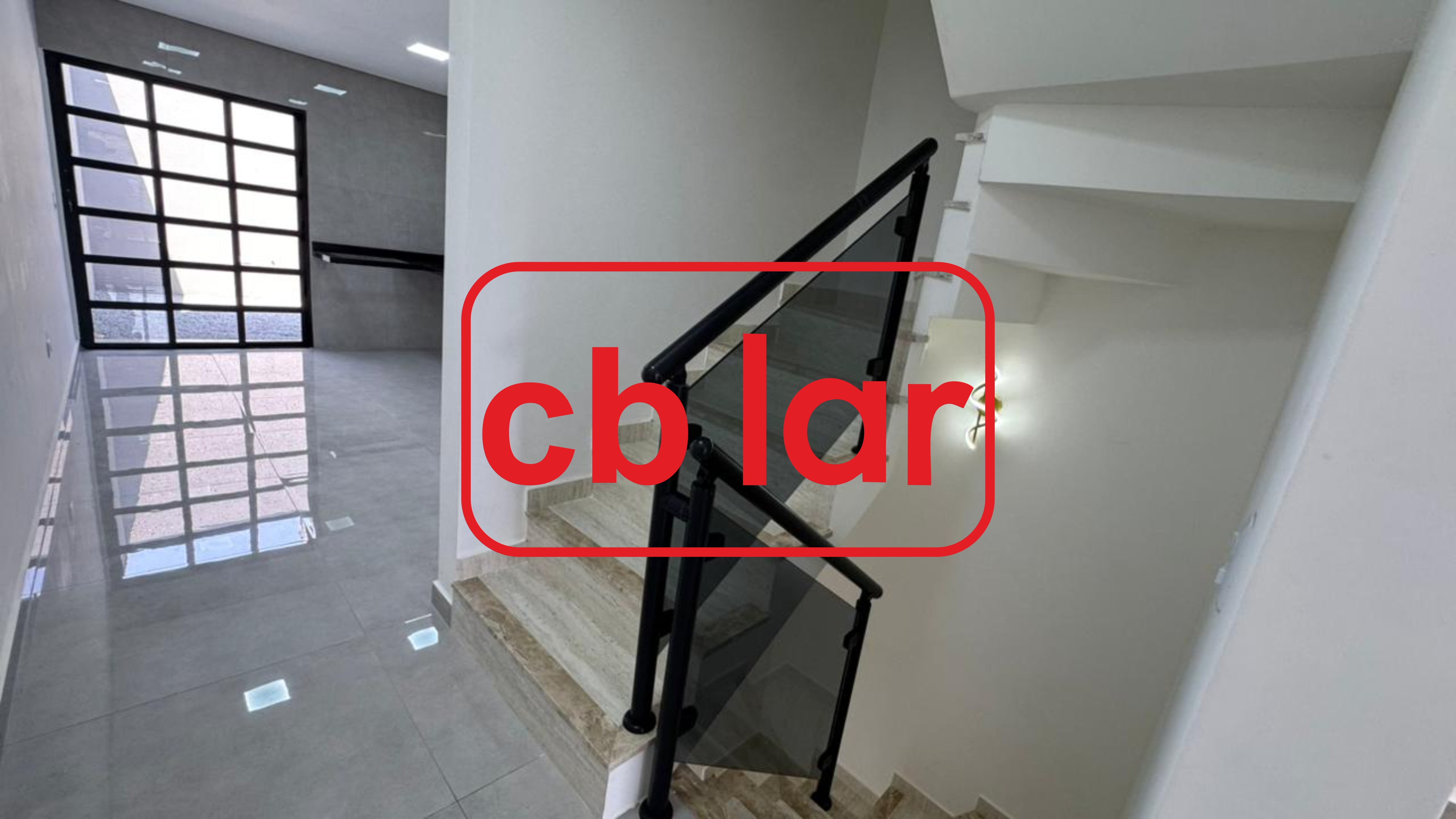 Sobrado, 2 quartos - Foto 34