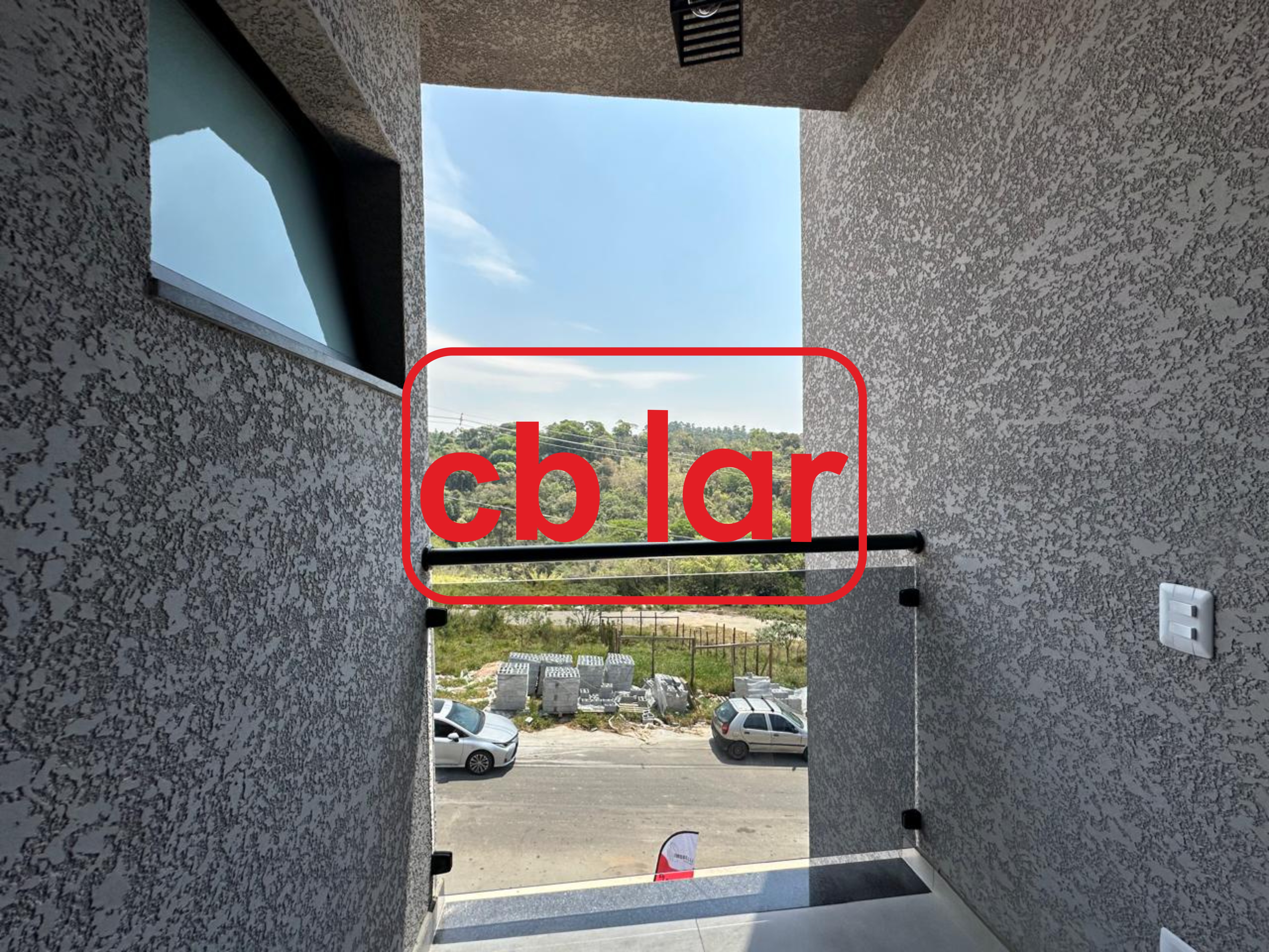 Sobrado, 2 quartos - Foto 14