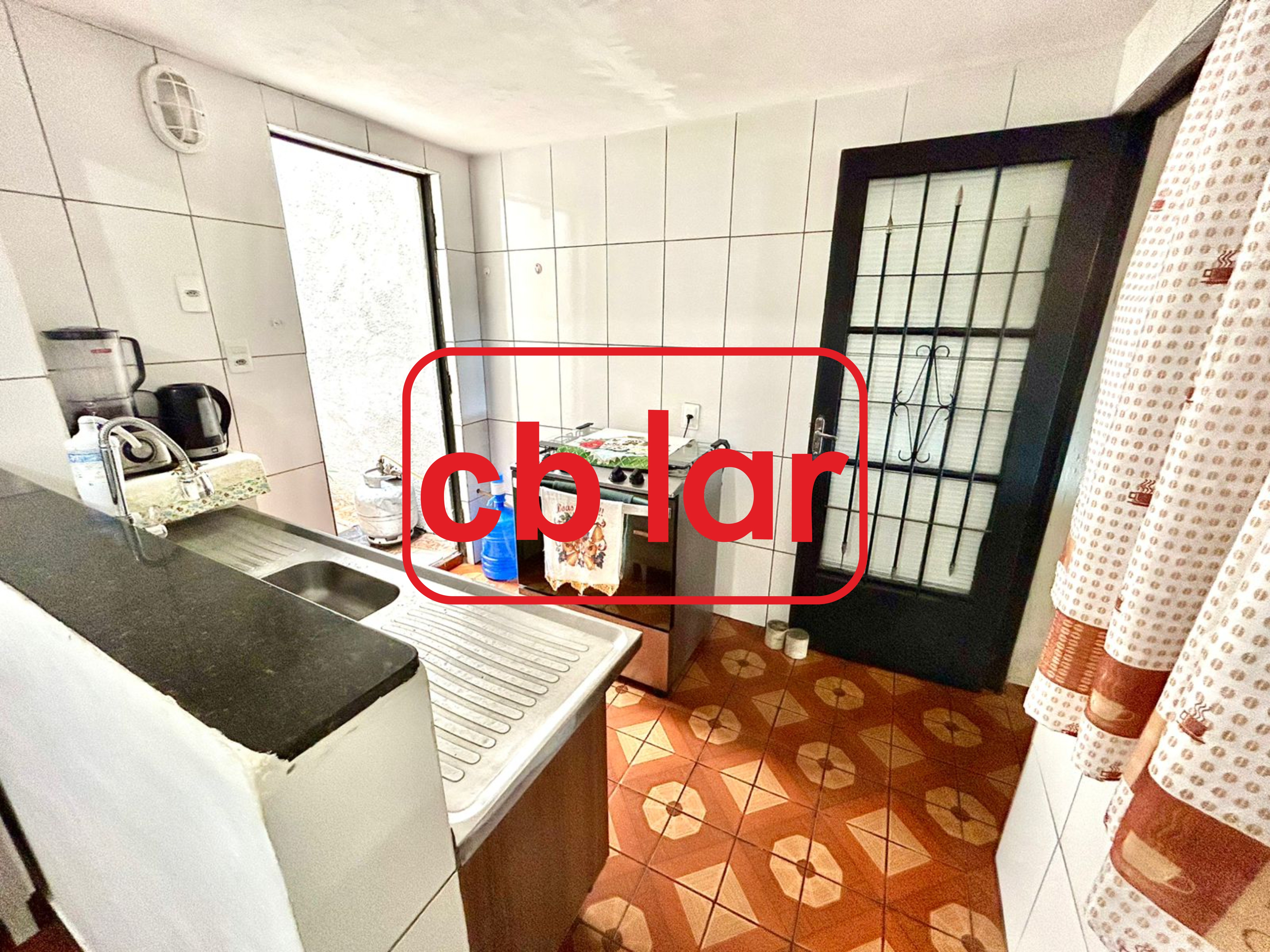 Sobrado, 3 quartos - Foto 21