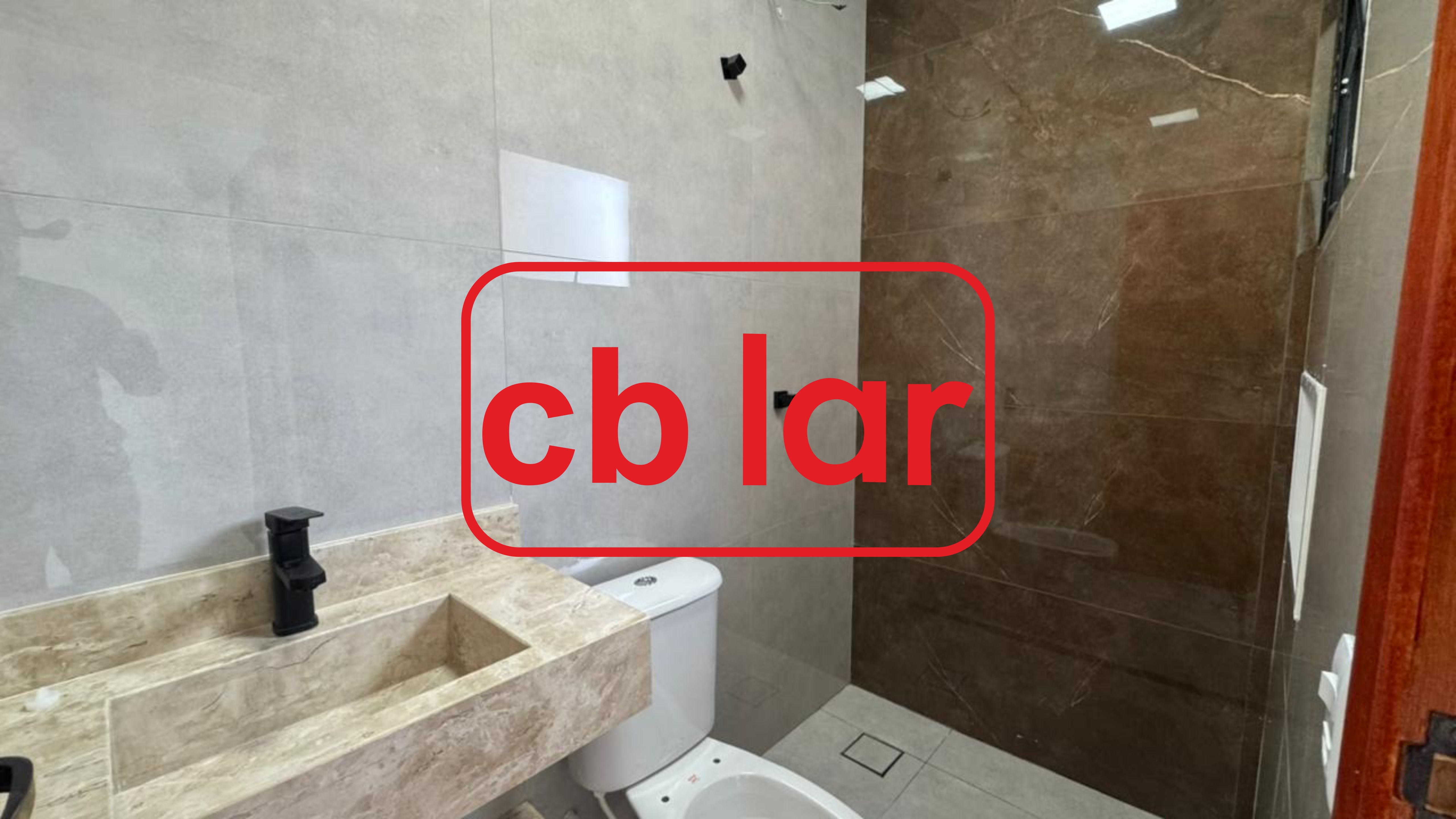 Sobrado, 2 quartos - Foto 29