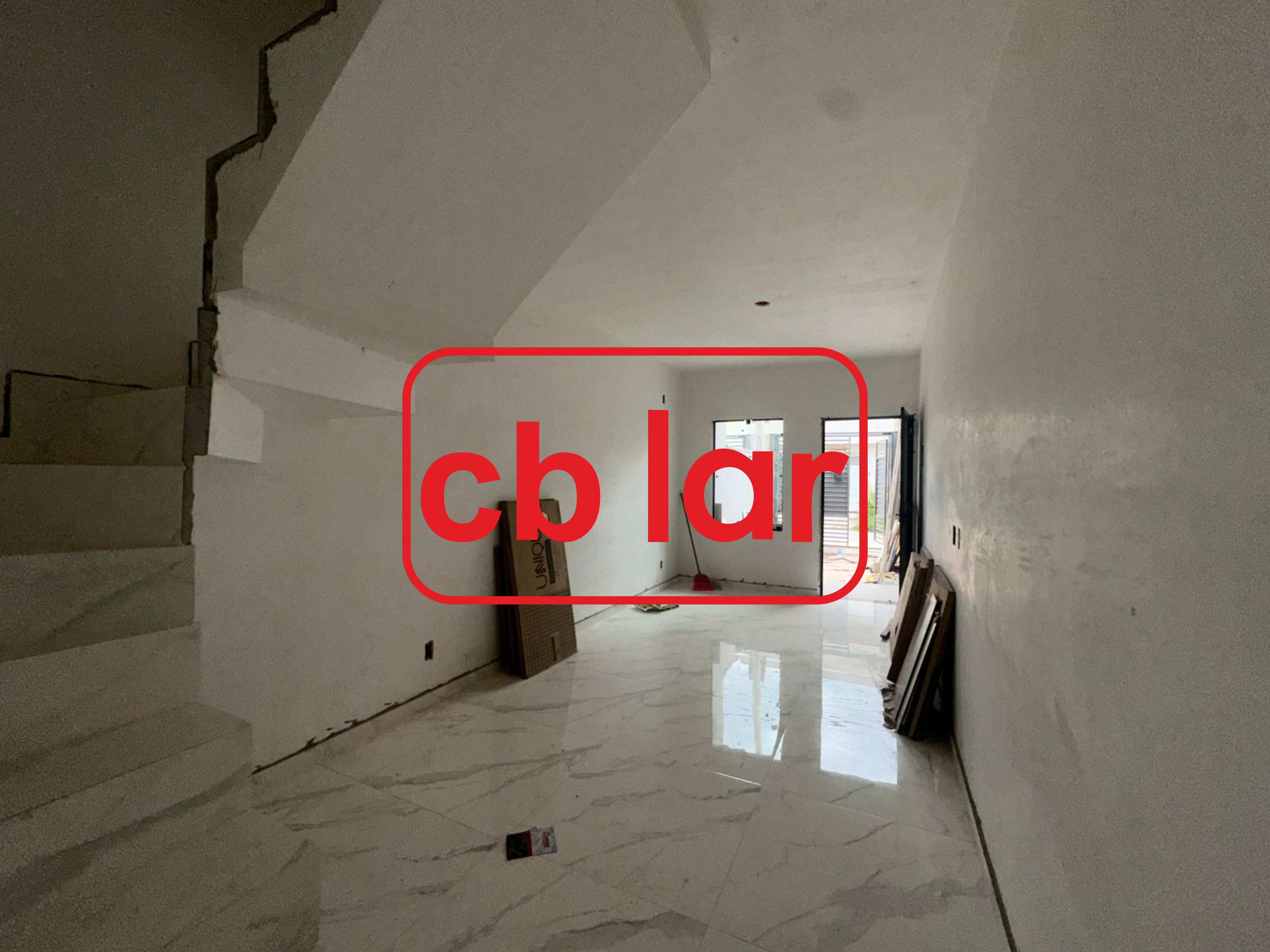 Sobrado, 2 quartos - Foto 10