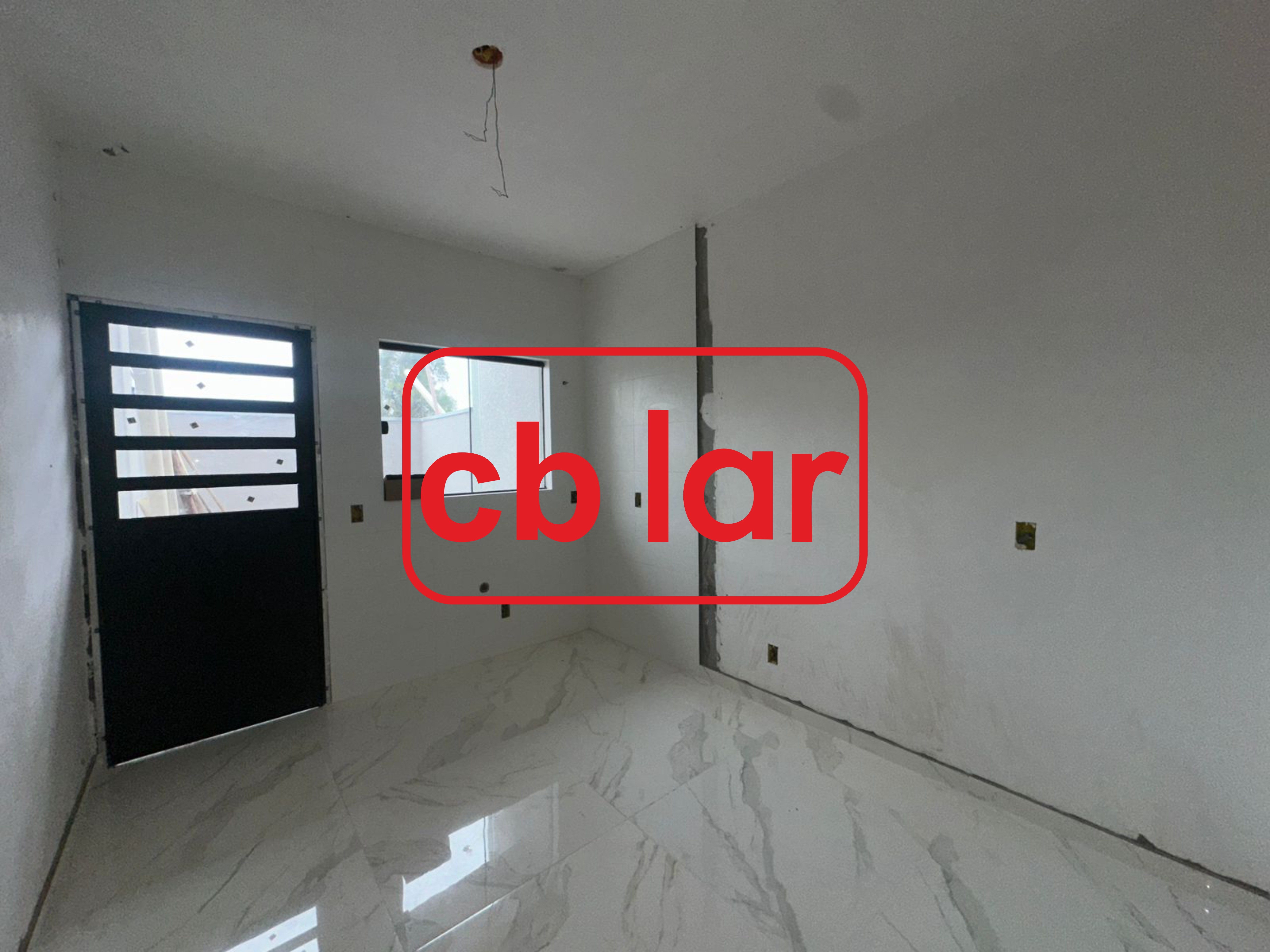 Sobrado, 2 quartos - Foto 7