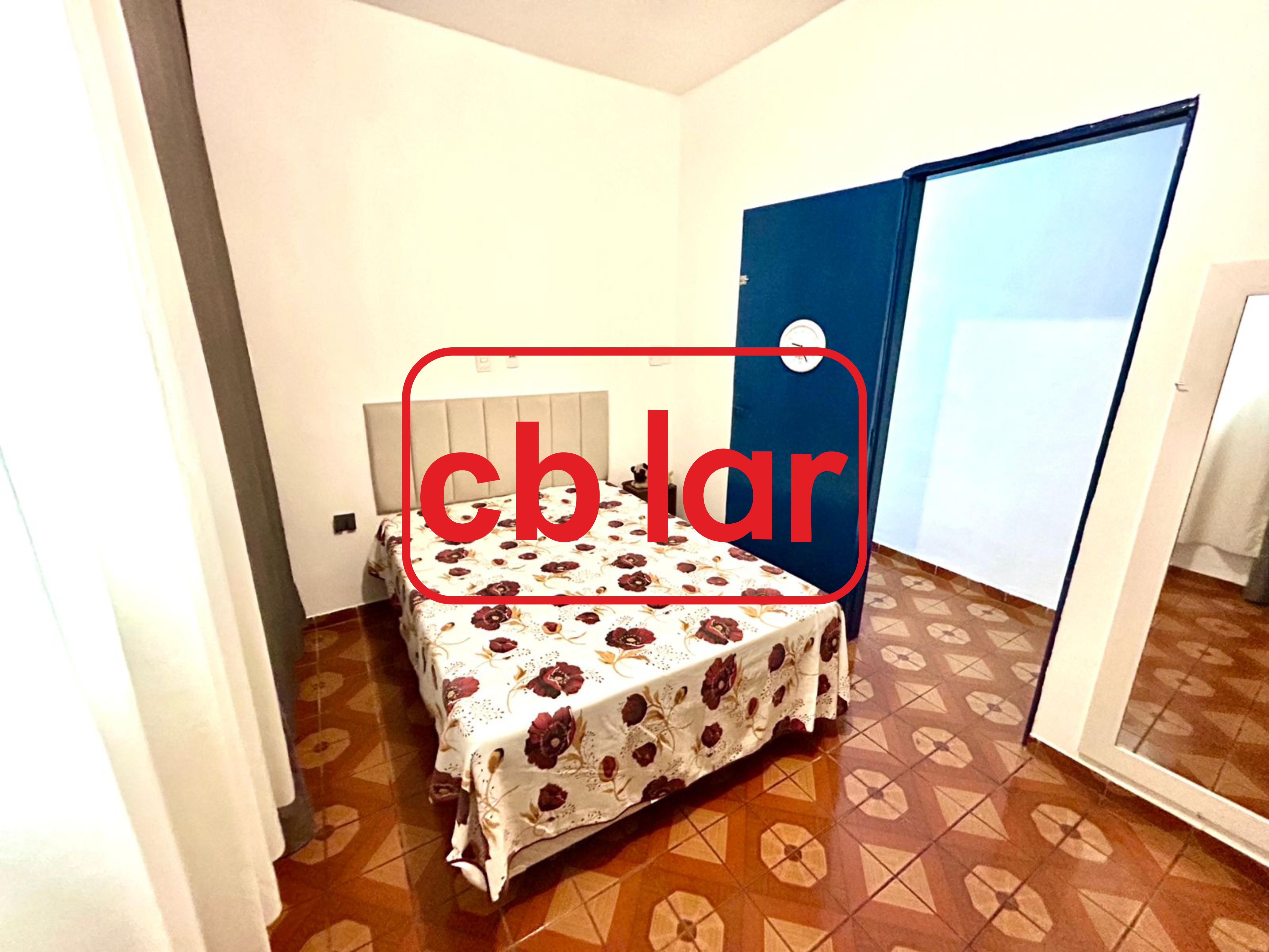 Sobrado, 3 quartos - Foto 6