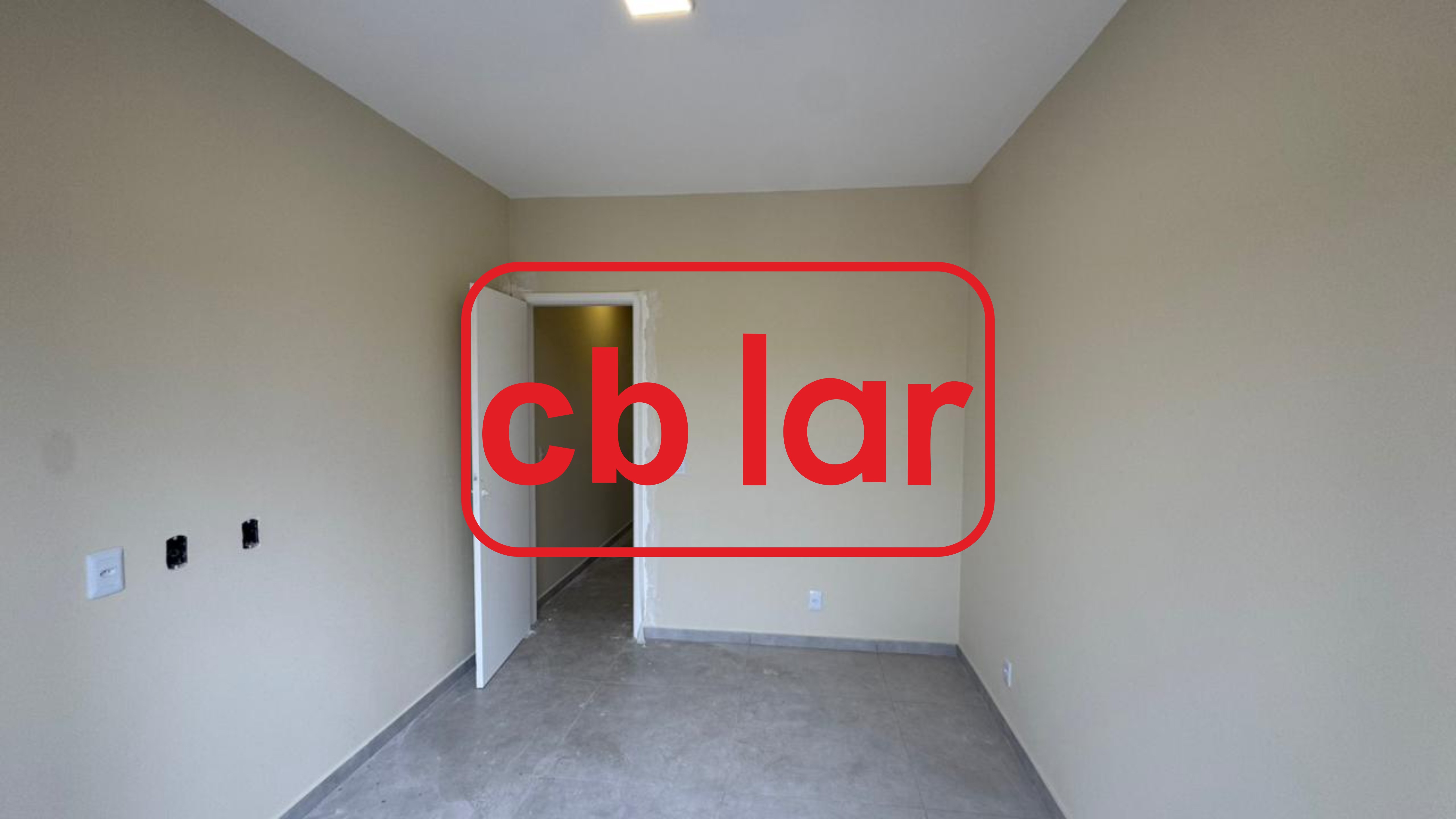 Sobrado, 2 quartos - Foto 8