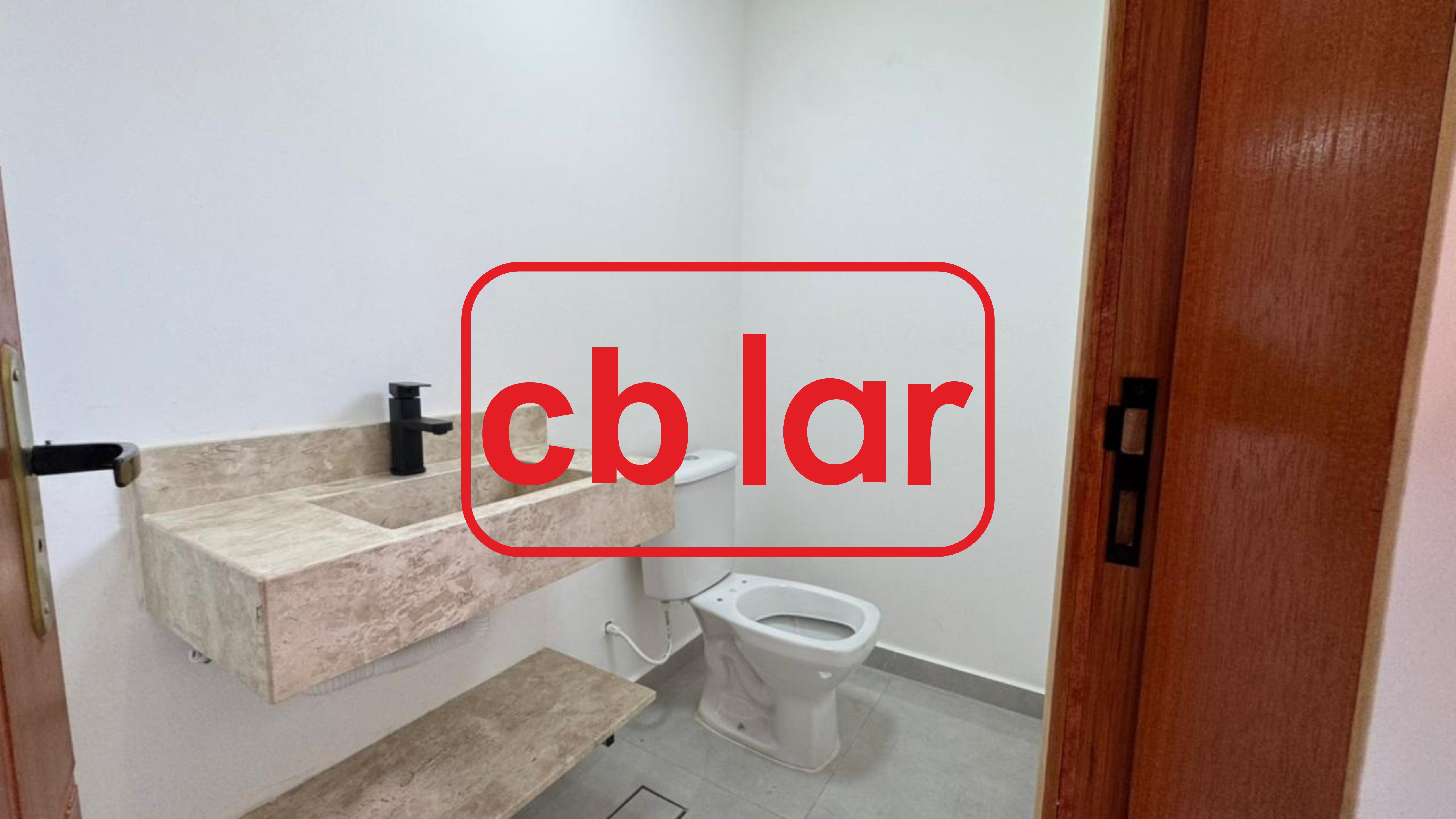 Sobrado, 2 quartos - Foto 31