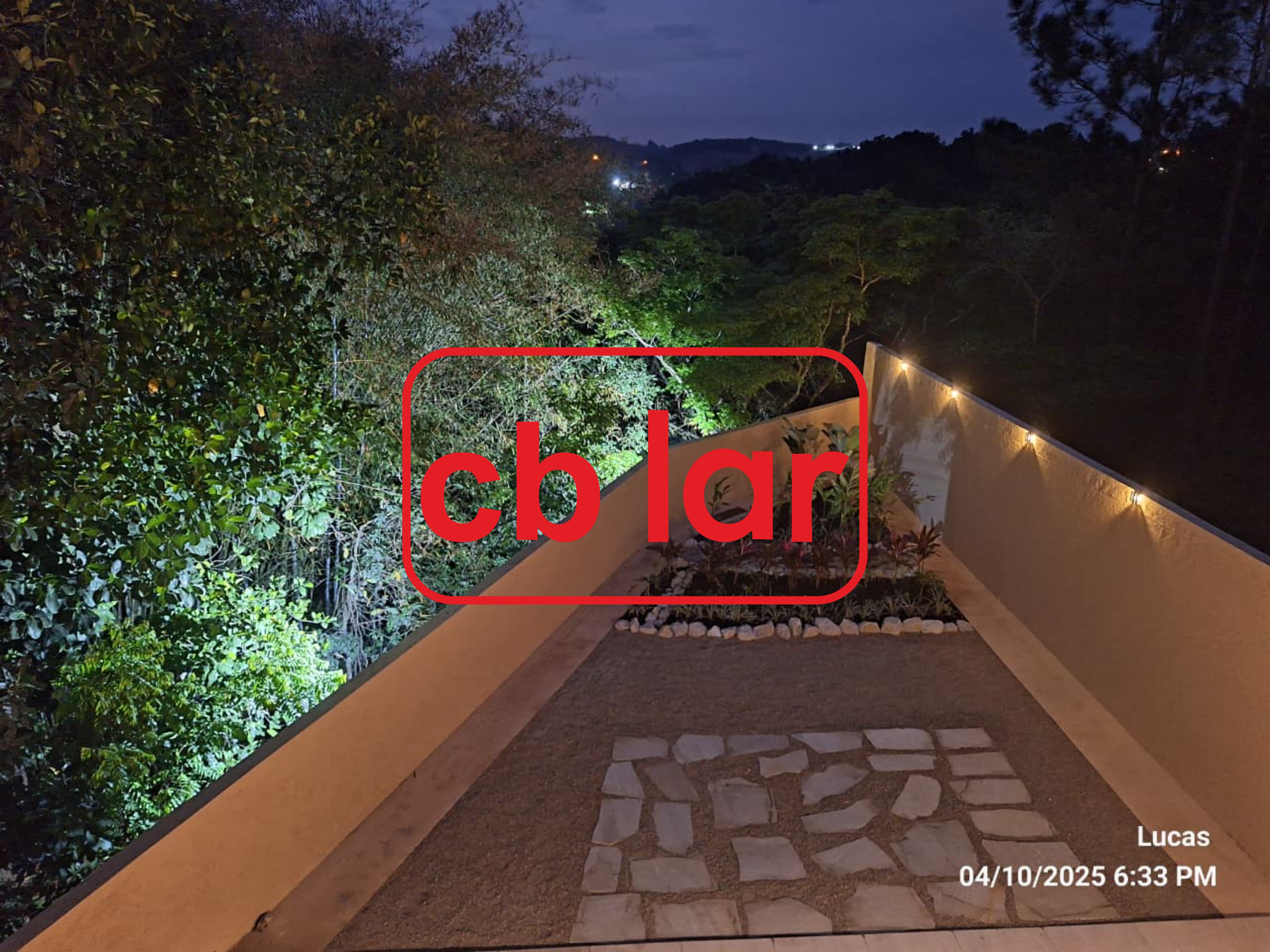 Sobrado, 3 quartos - Foto 23